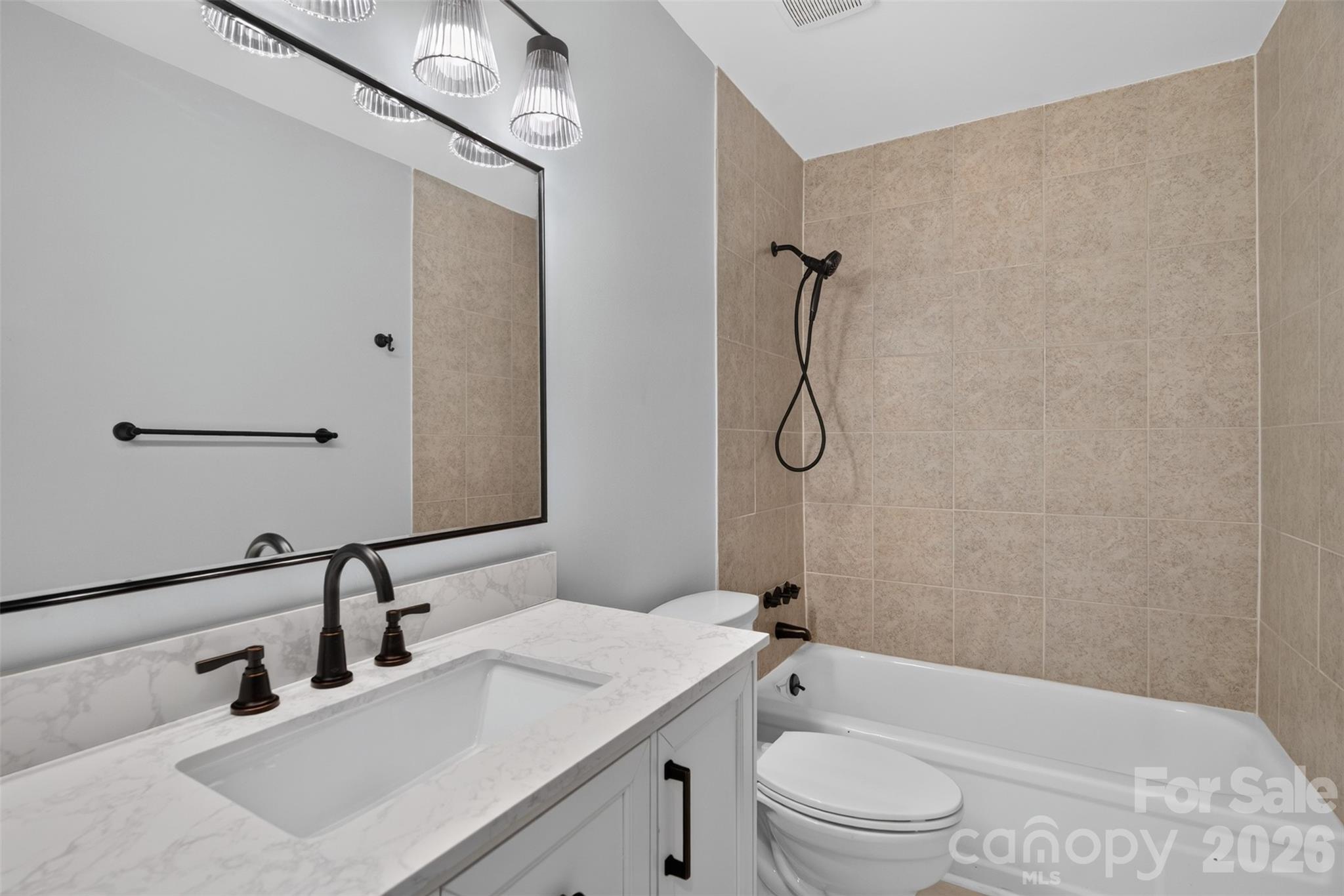 11518 Turn Stone Court — Charlotte