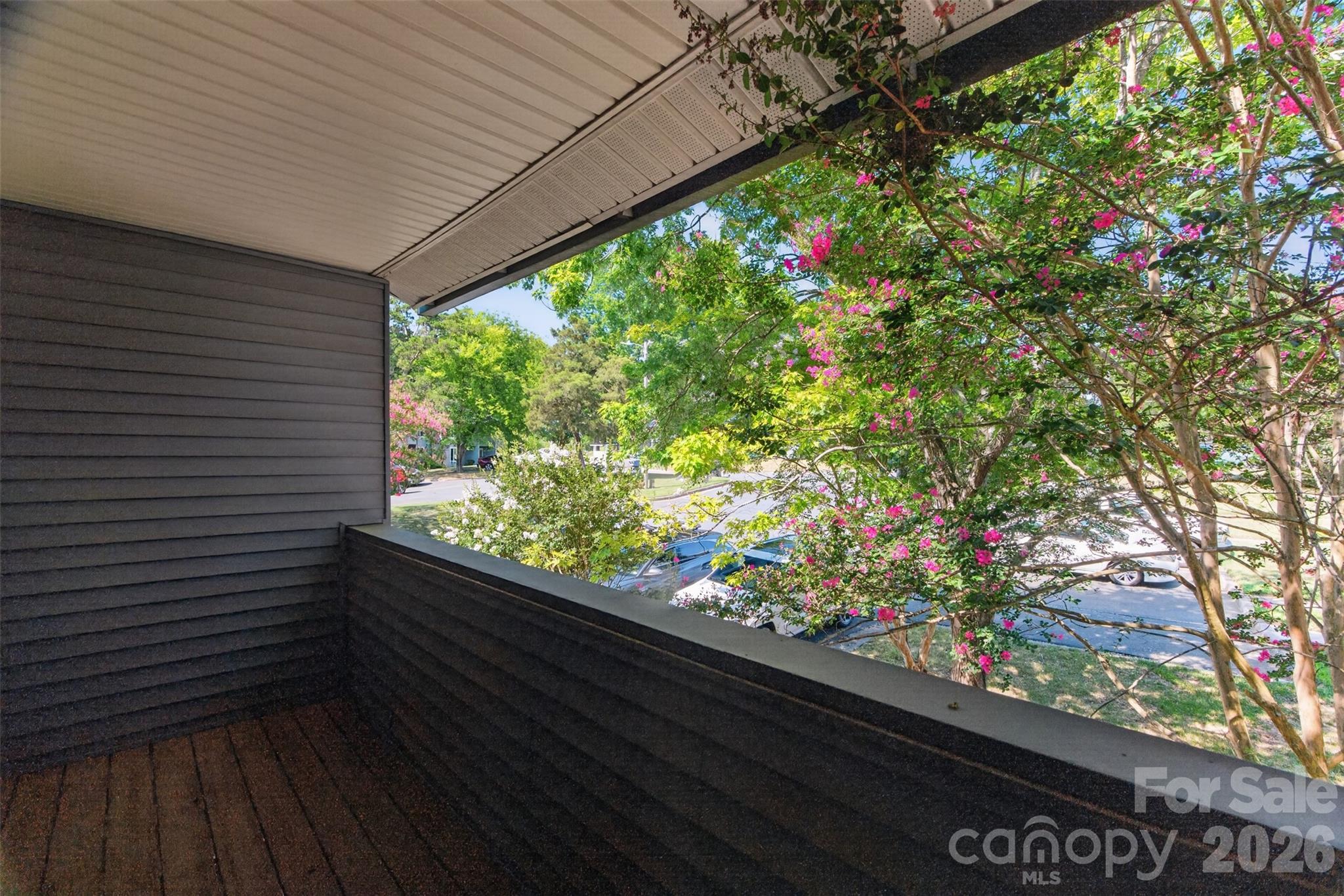 11518 Turn Stone Court — Charlotte