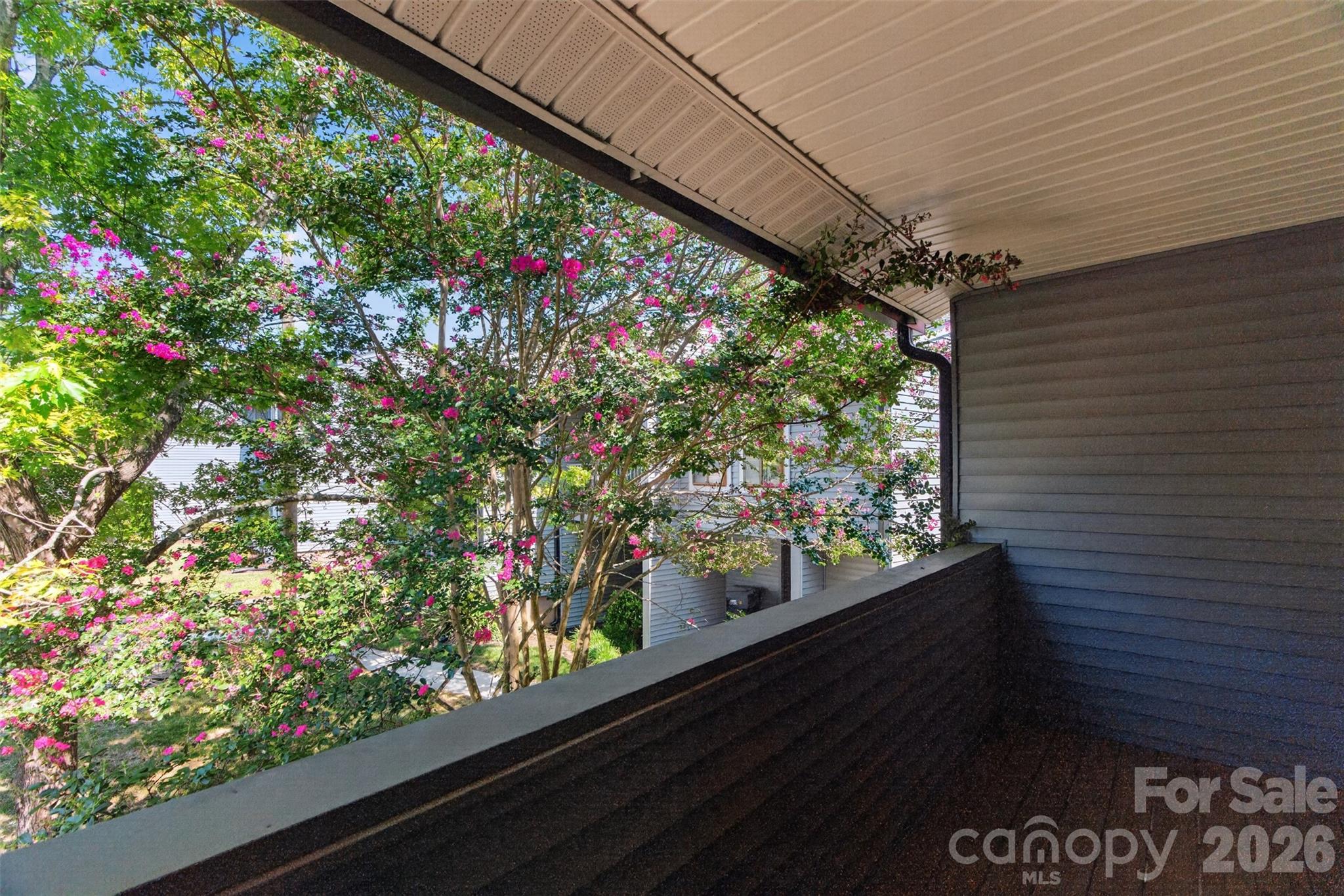 11518 Turn Stone Court — Charlotte