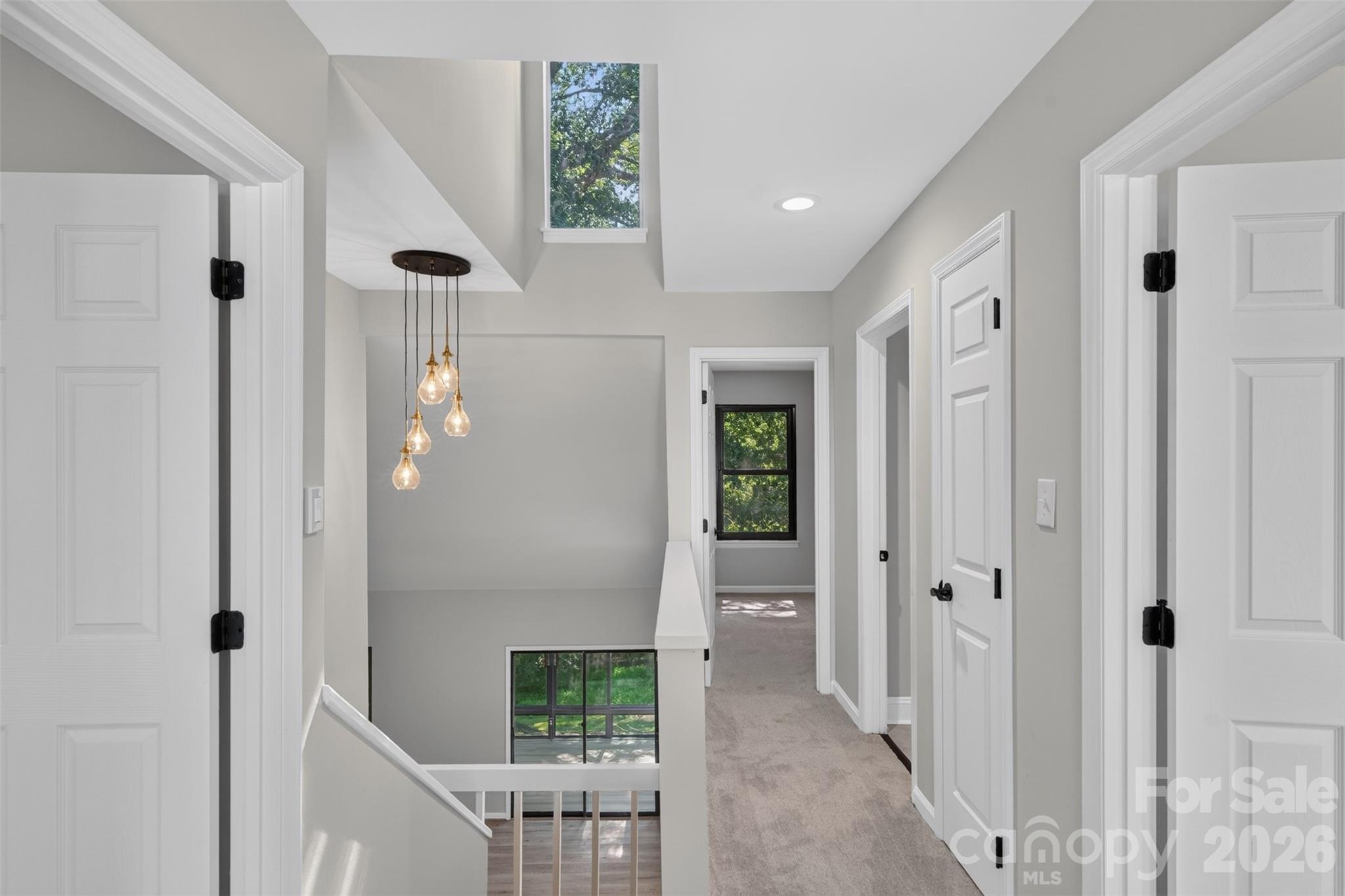 11518 Turn Stone Court — Charlotte