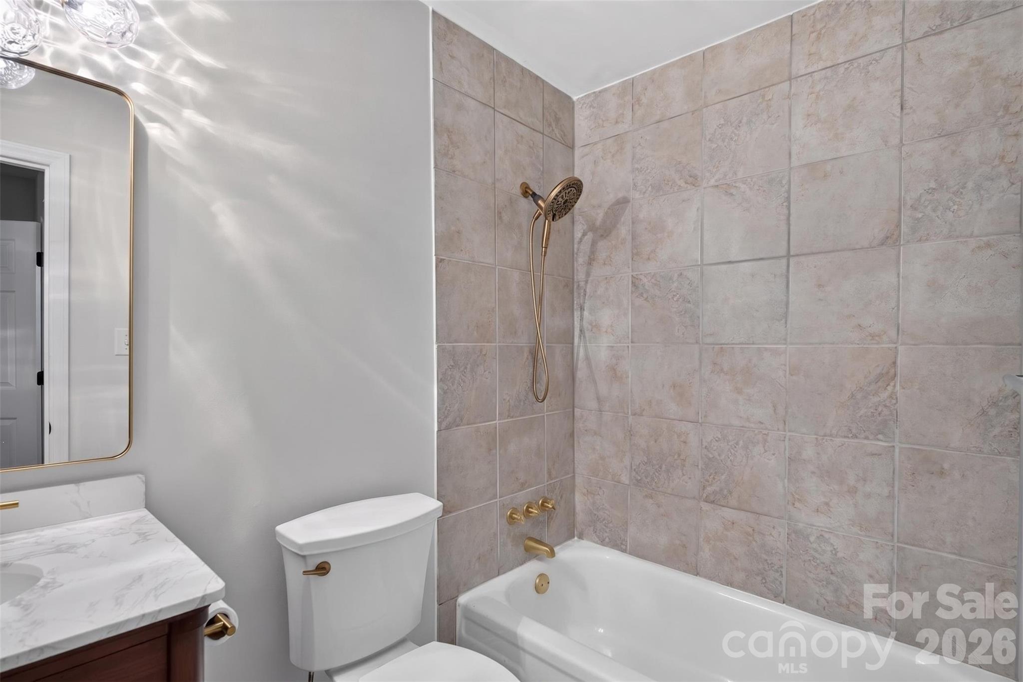 11518 Turn Stone Court — Charlotte