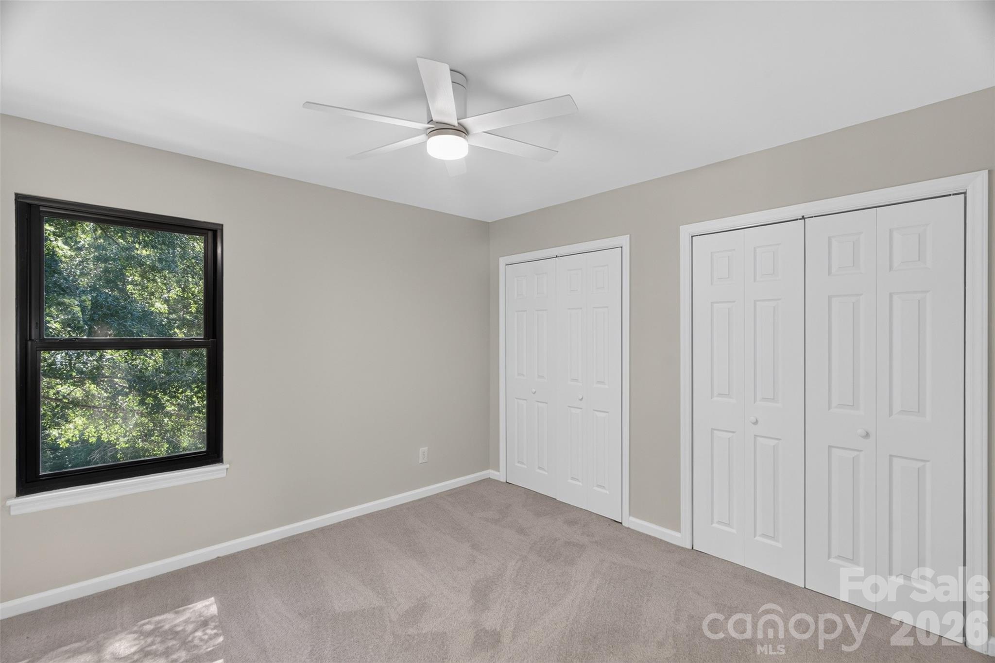 11518 Turn Stone Court — Charlotte