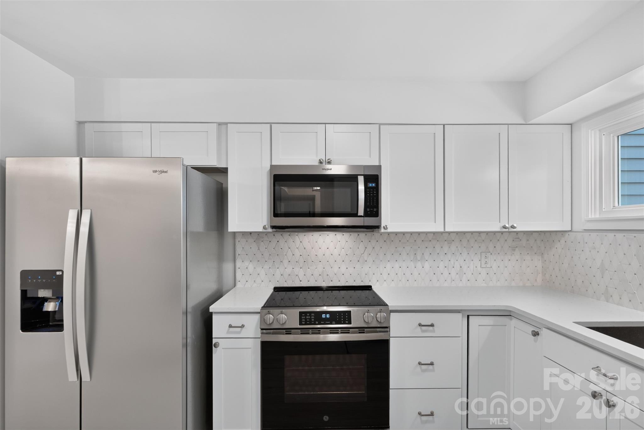 11518 Turn Stone Court — Charlotte