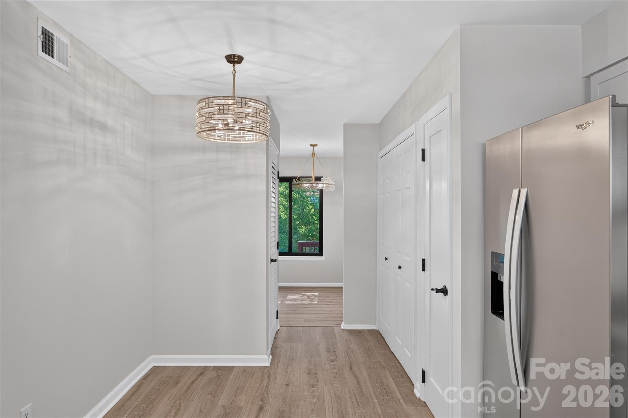 11518 Turn Stone Court — Charlotte