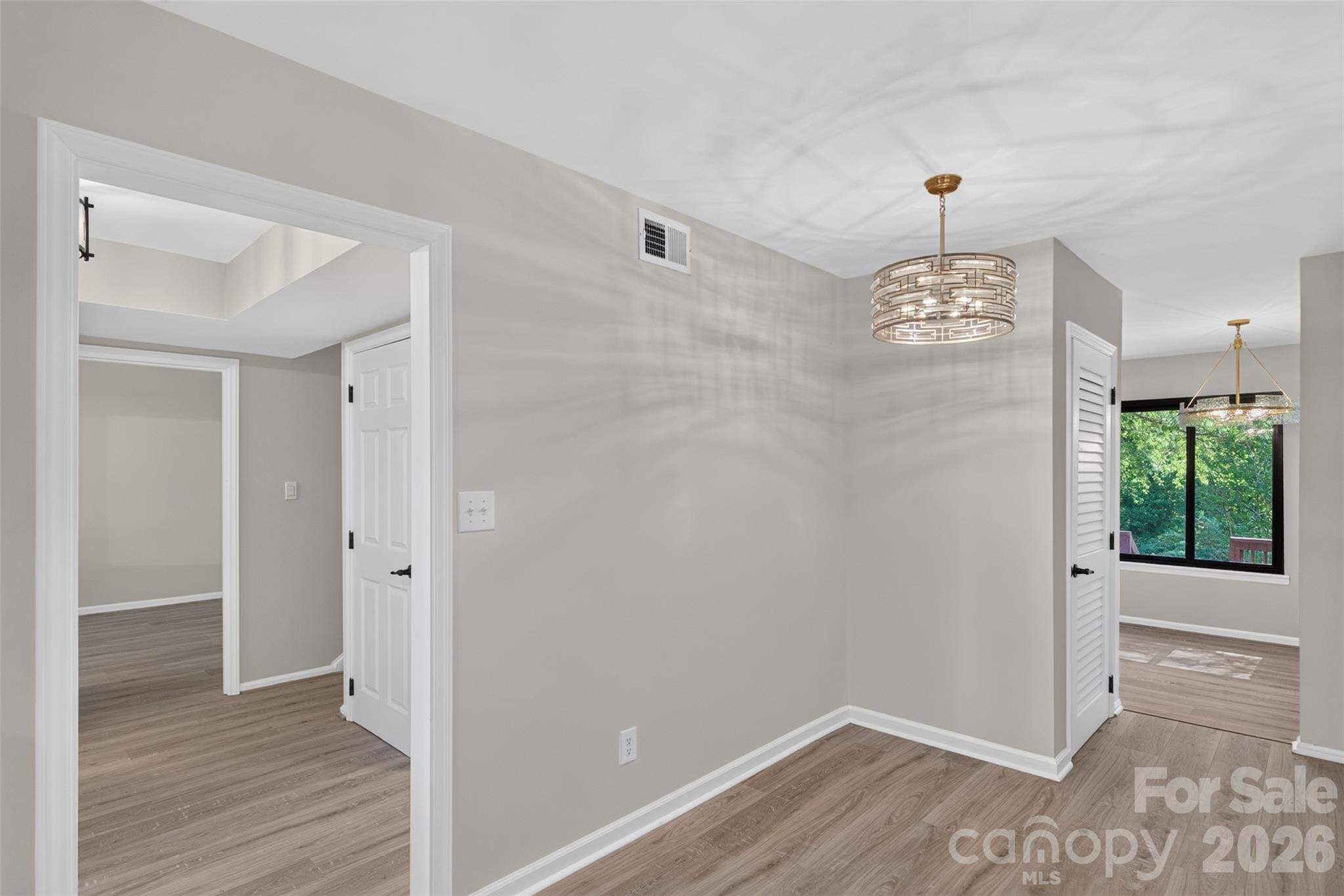 11518 Turn Stone Court — Charlotte