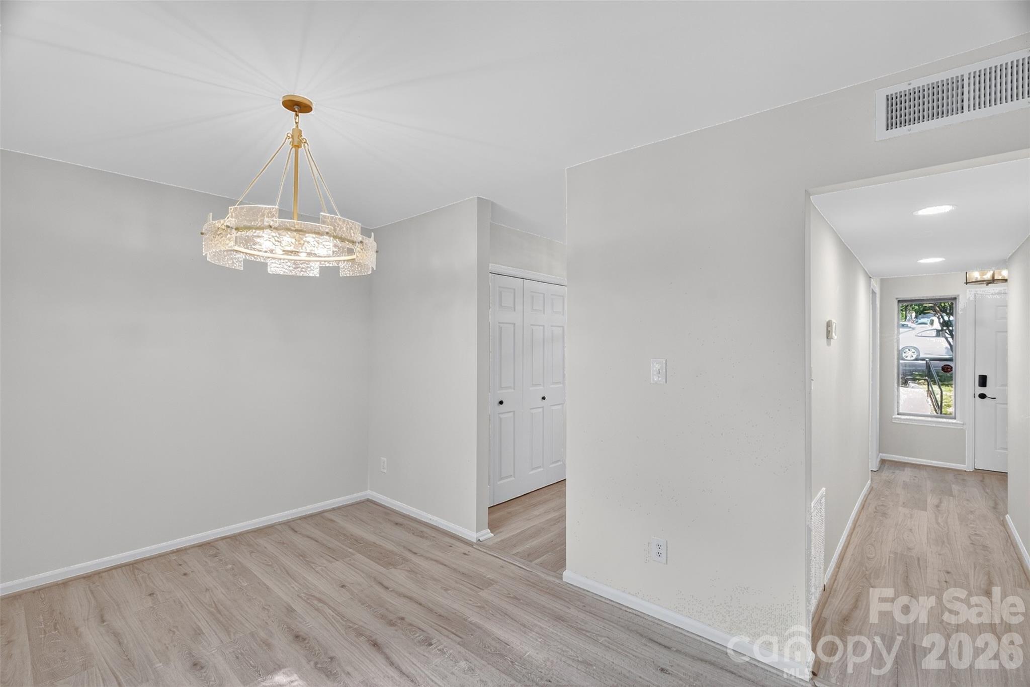 11518 Turn Stone Court — Charlotte
