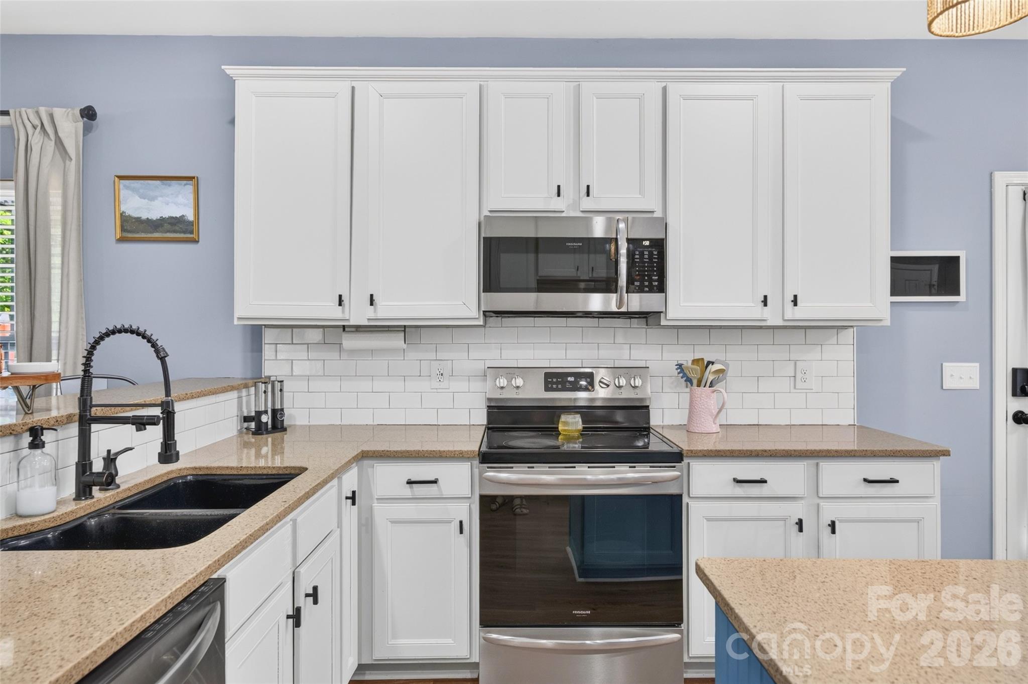 4506 Lawrence Daniel Drive — Matthews