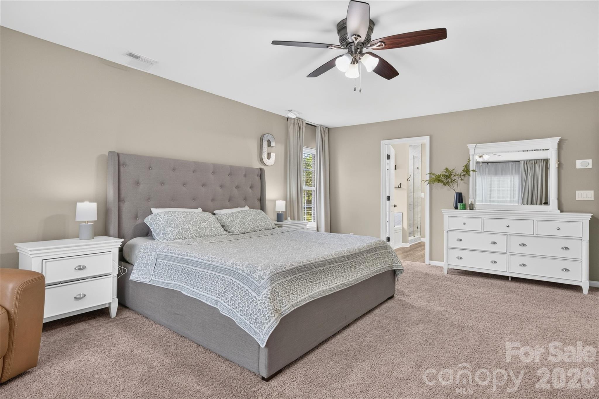 4506 Lawrence Daniel Drive — Matthews