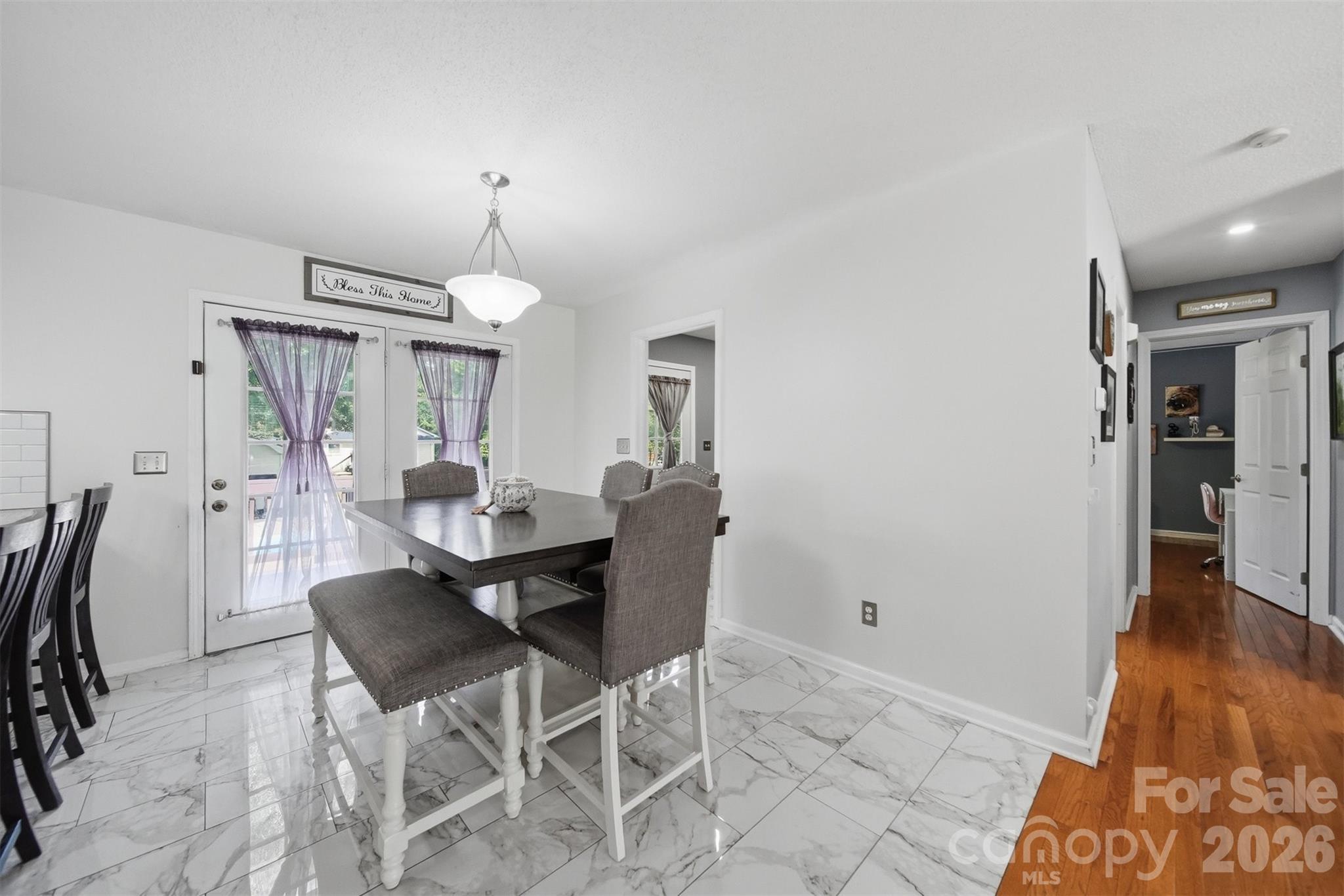 927 Victoria Avenue — Kannapolis