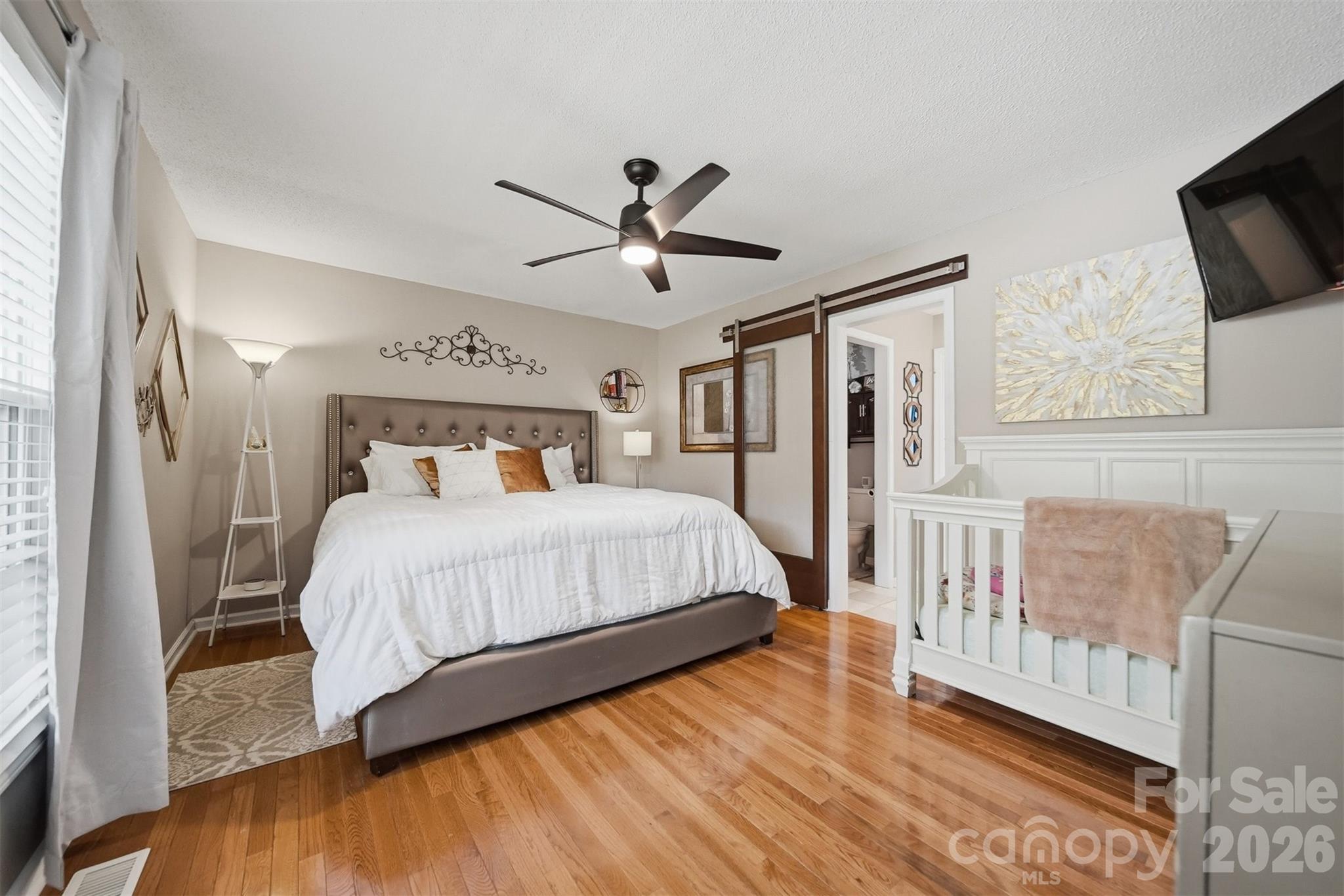 927 Victoria Avenue — Kannapolis
