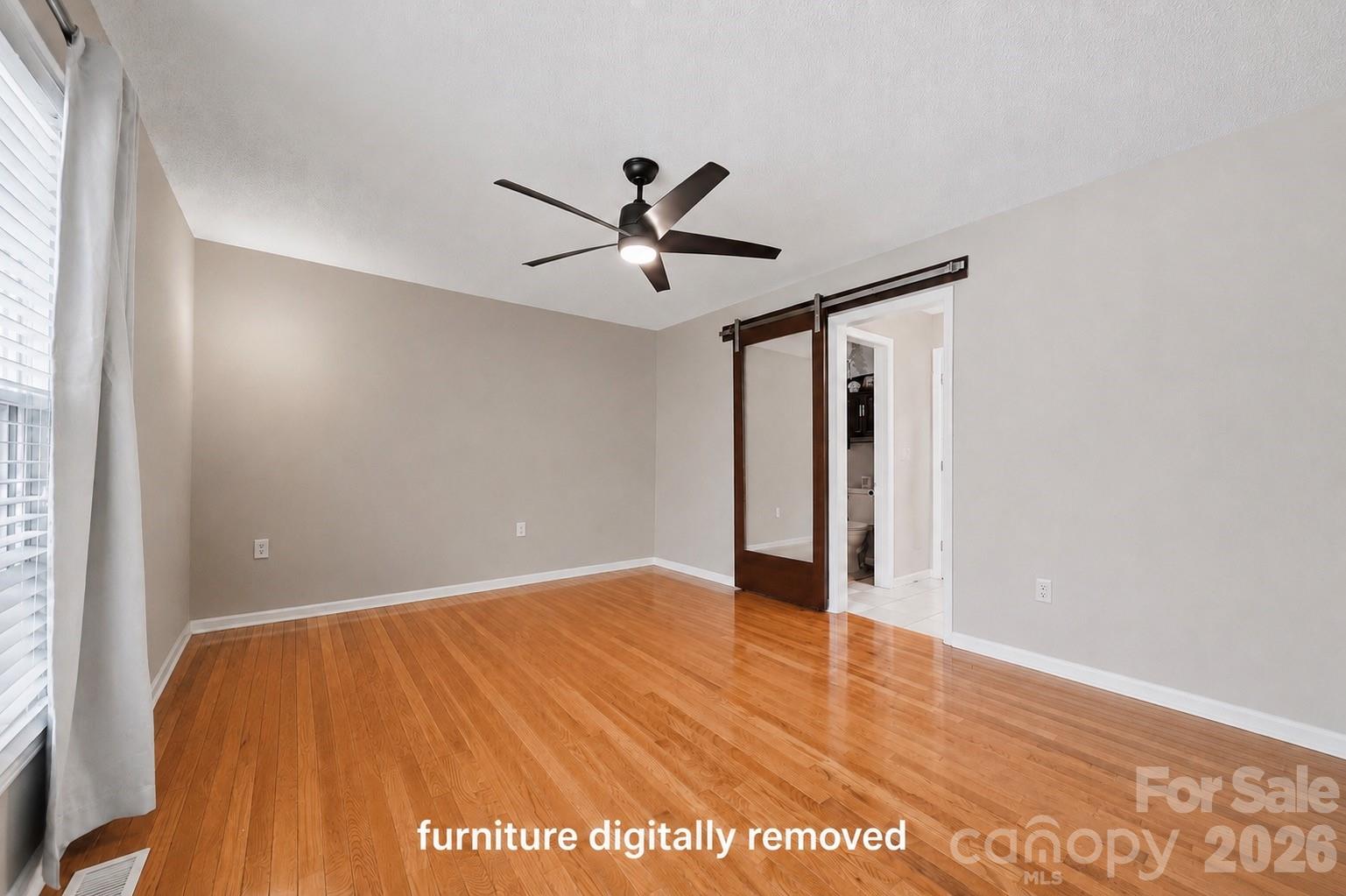 927 Victoria Avenue — Kannapolis