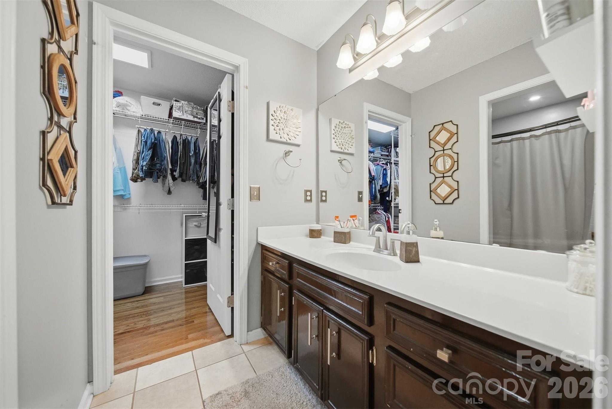 927 Victoria Avenue — Kannapolis