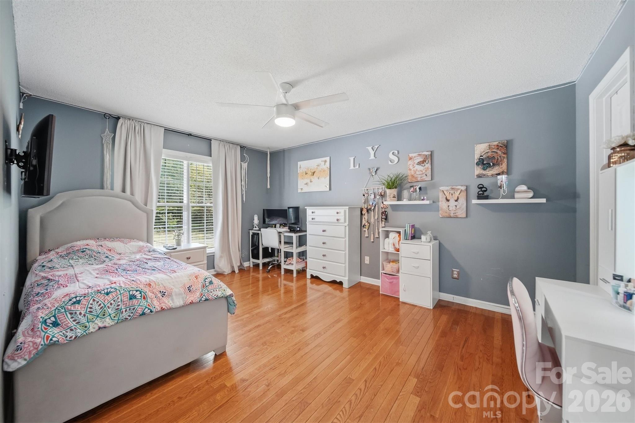 927 Victoria Avenue — Kannapolis