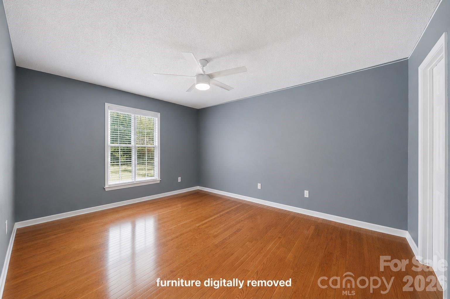 927 Victoria Avenue — Kannapolis
