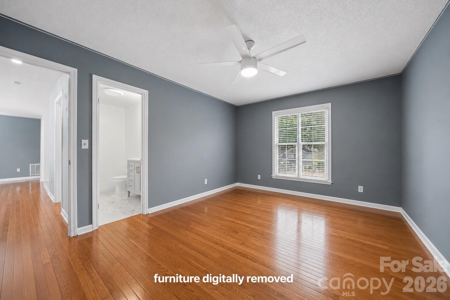 927 Victoria Avenue — Kannapolis