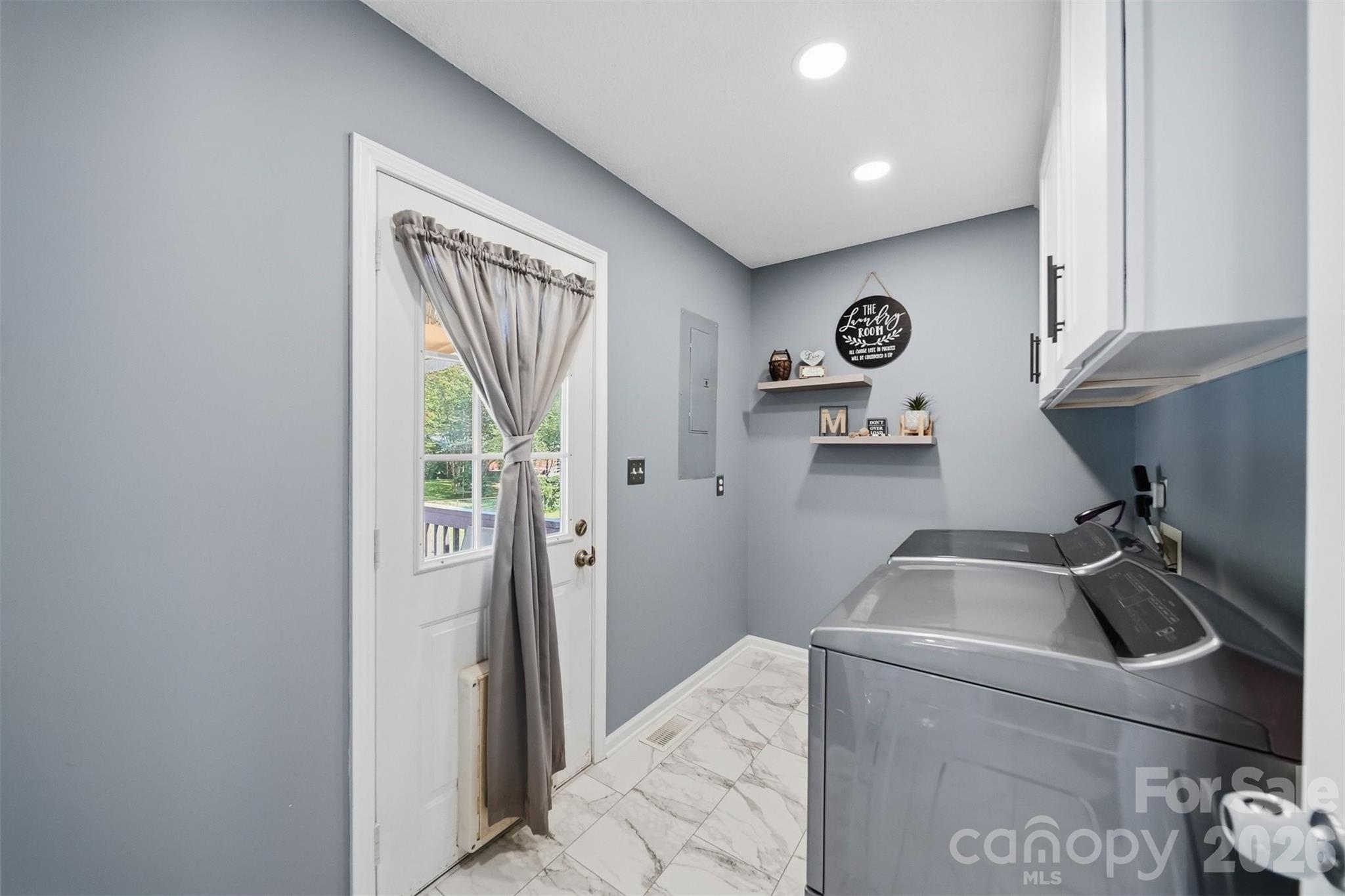 927 Victoria Avenue — Kannapolis