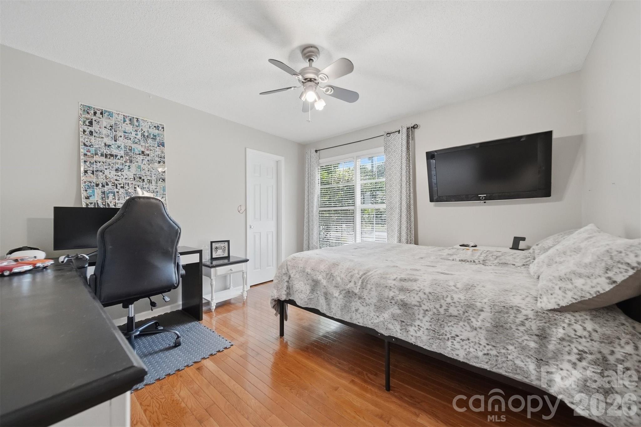 927 Victoria Avenue — Kannapolis