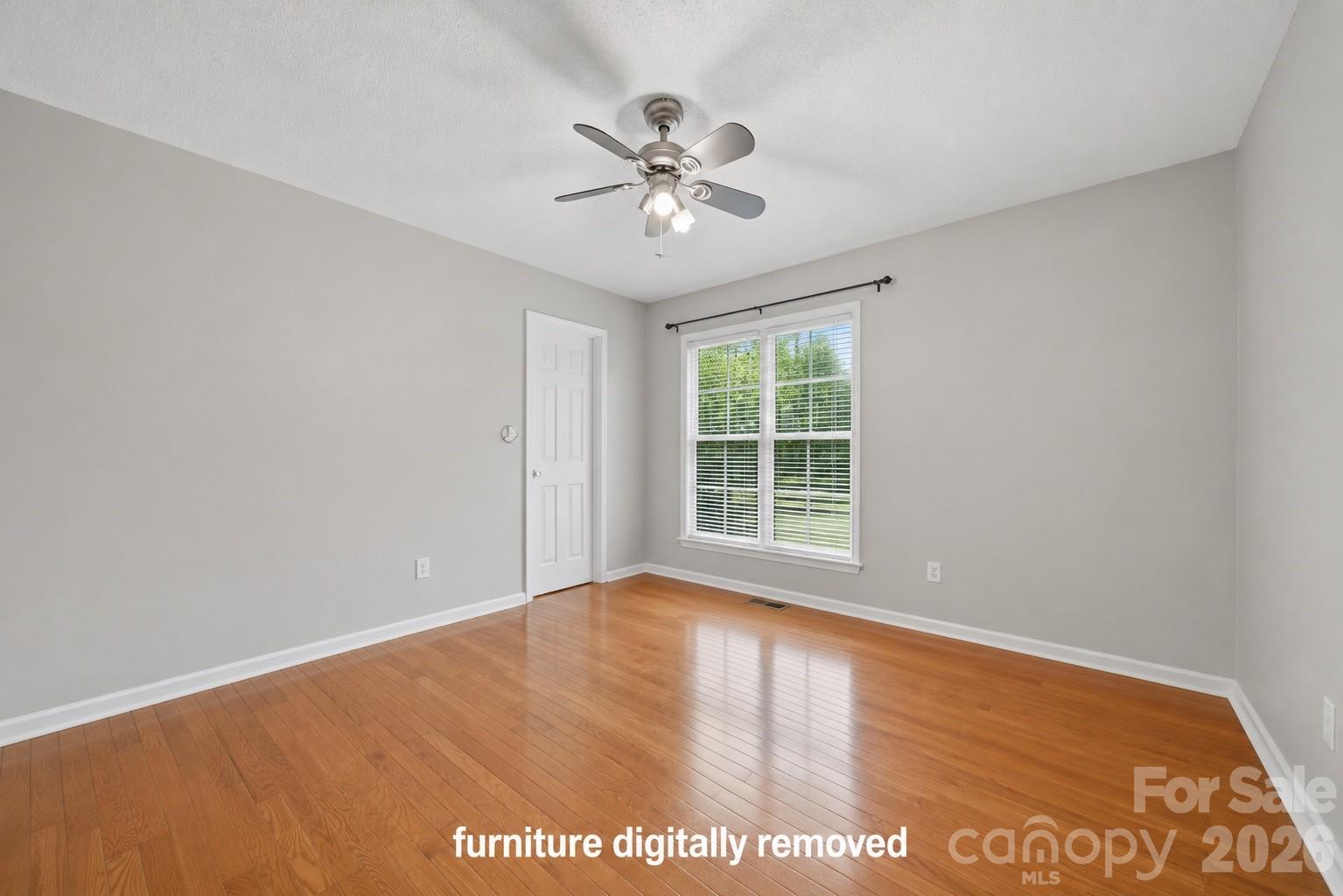 927 Victoria Avenue — Kannapolis