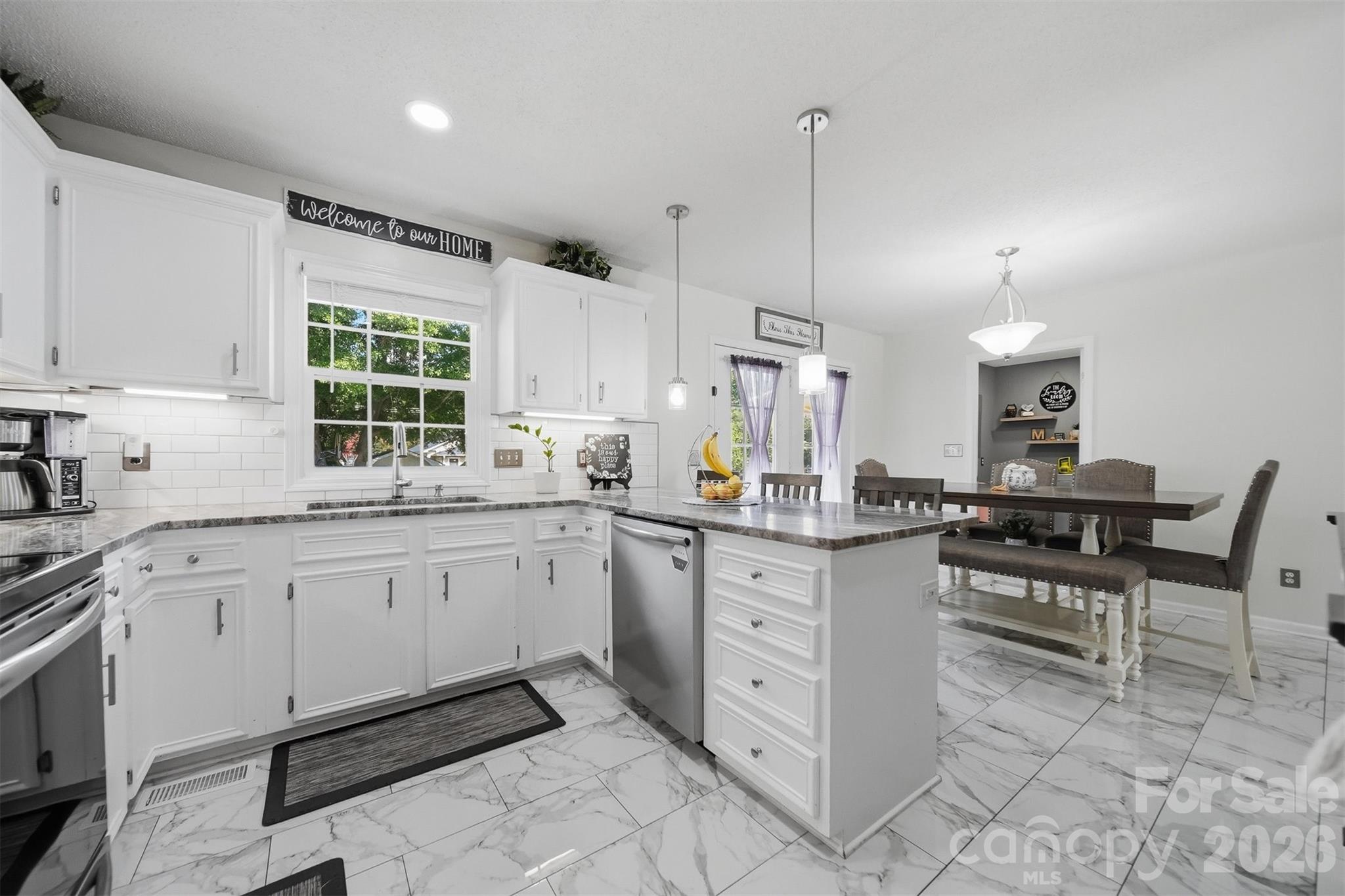 927 Victoria Avenue — Kannapolis