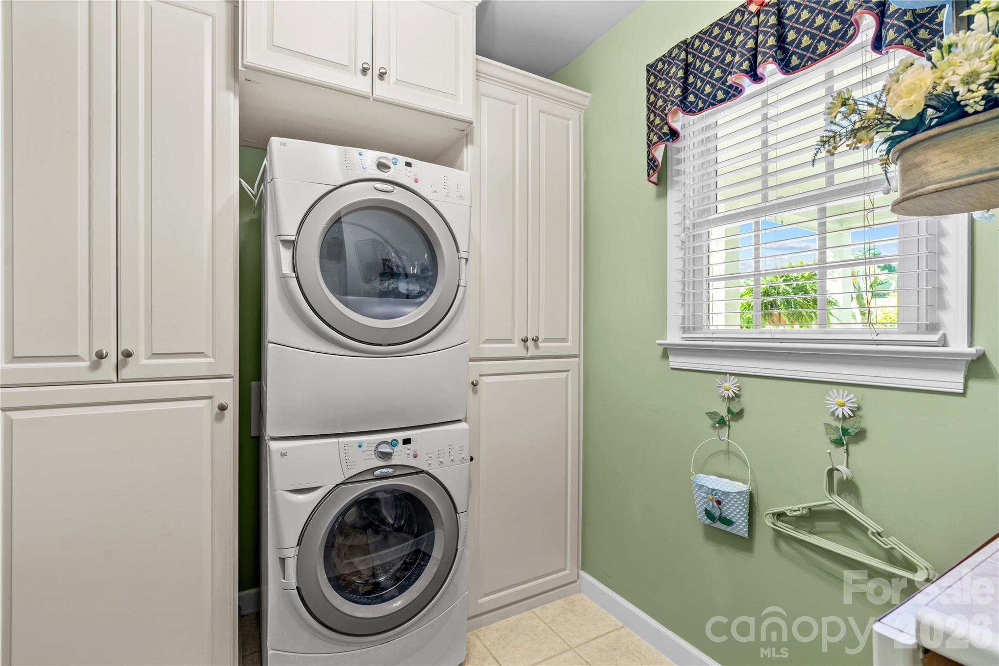 16203 Northstone Drive — Huntersville
