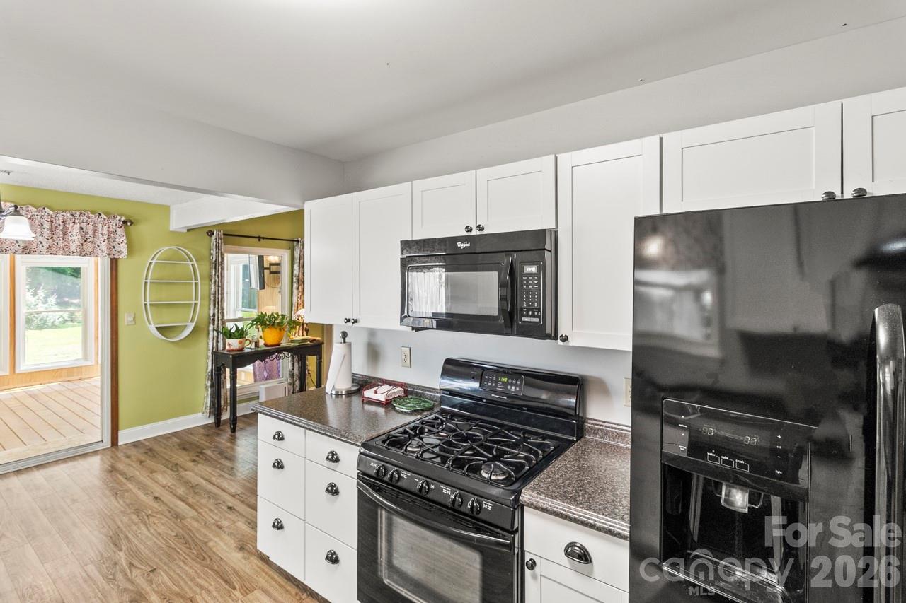 6325 Ellesmere Court — Charlotte