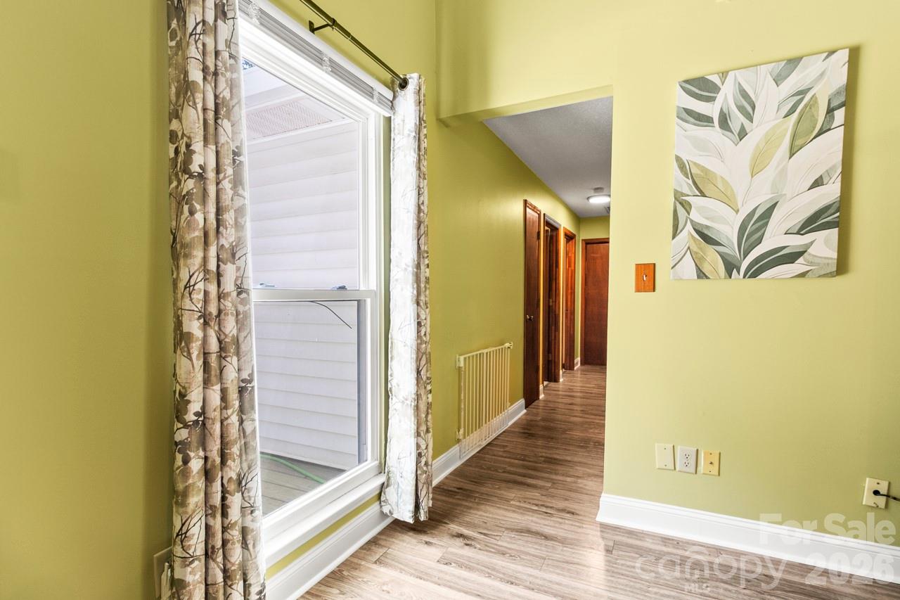 6325 Ellesmere Court — Charlotte