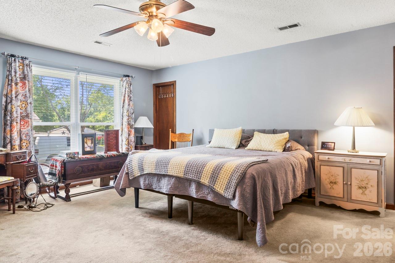 6325 Ellesmere Court — Charlotte