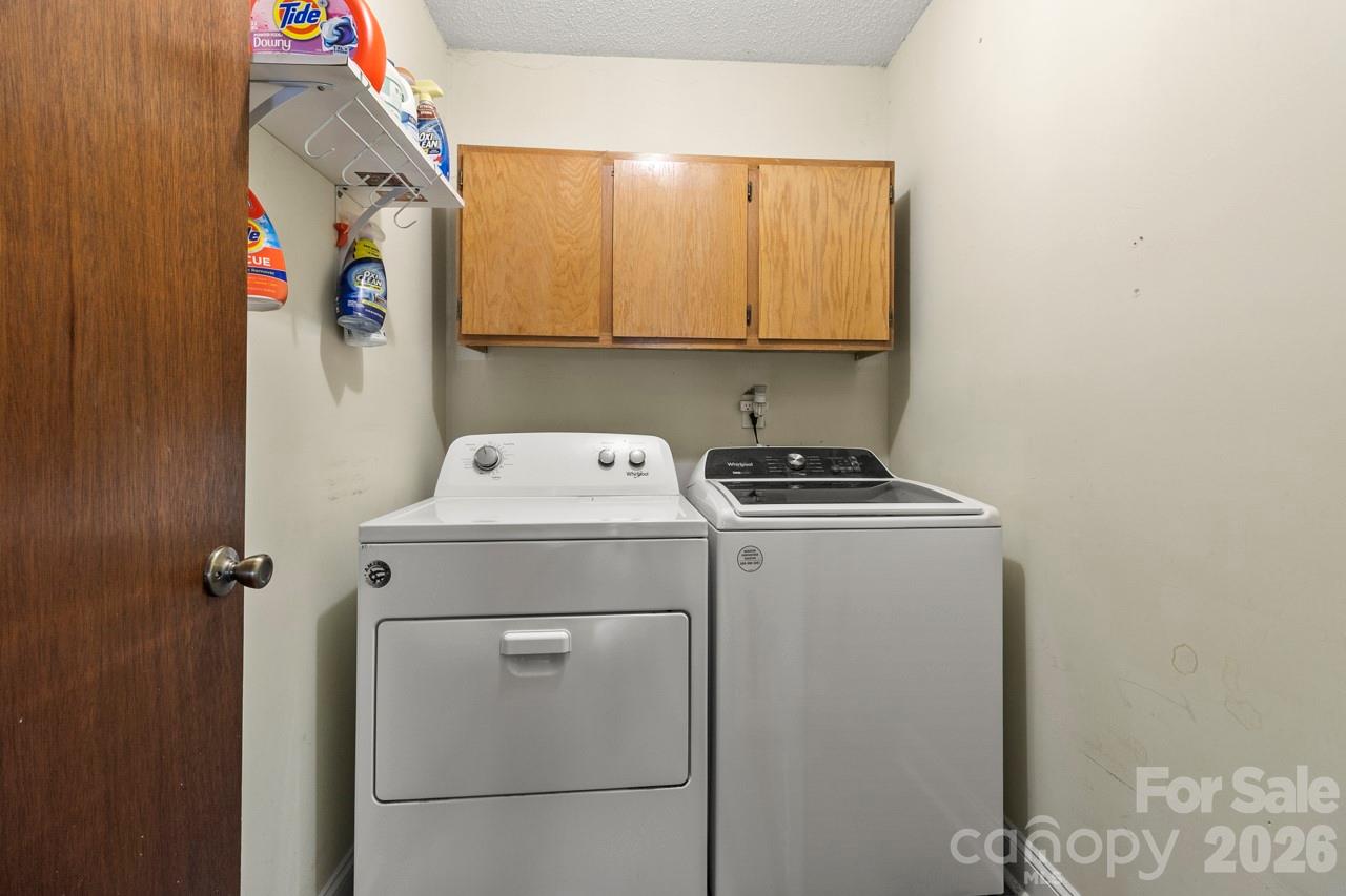 6325 Ellesmere Court — Charlotte