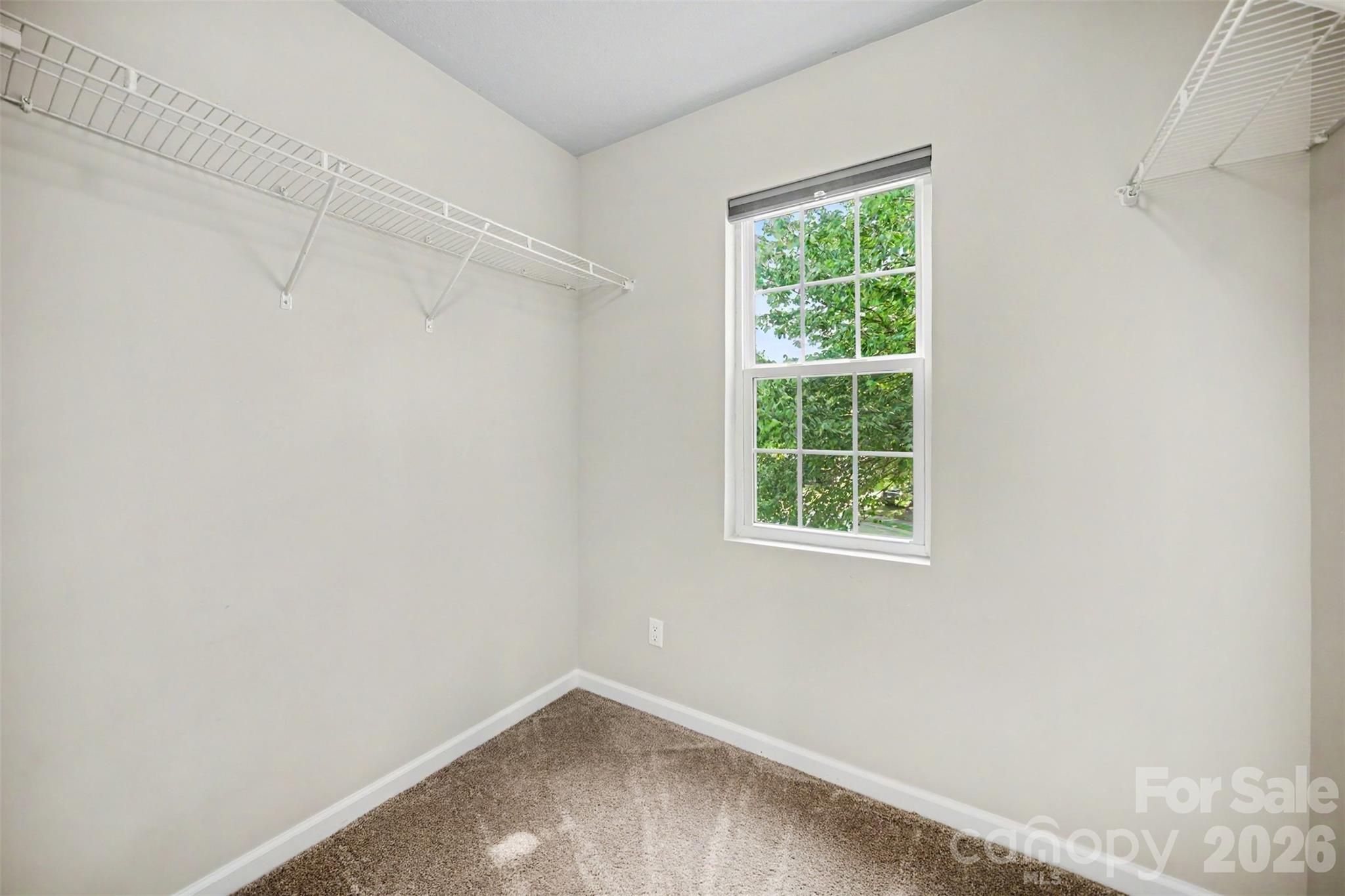 6111 Whispering Brook Court — Charlotte