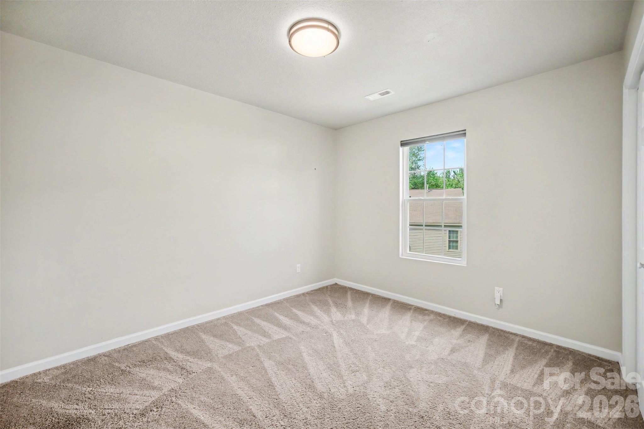 6111 Whispering Brook Court — Charlotte