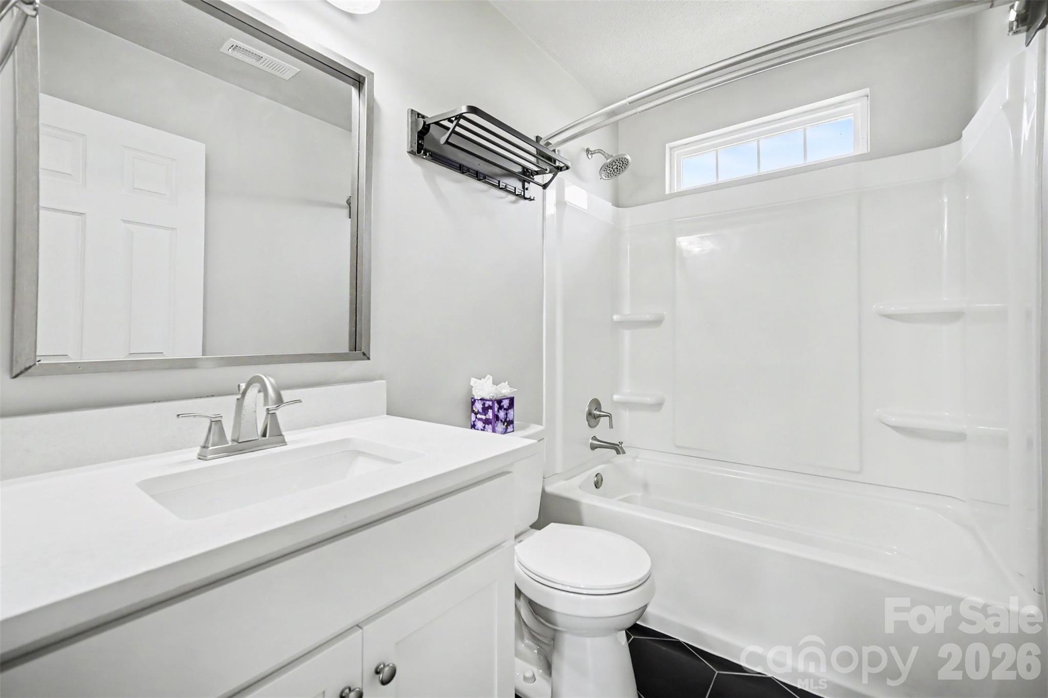 6111 Whispering Brook Court — Charlotte