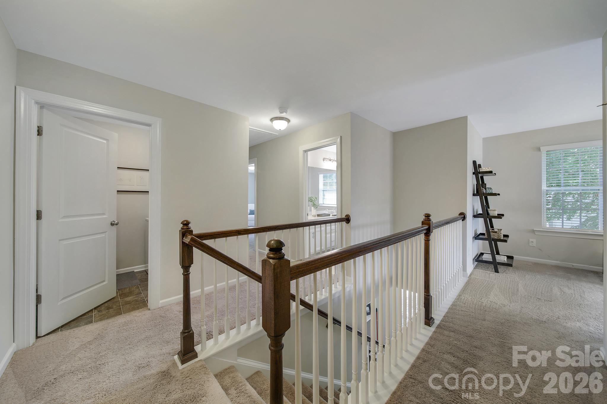 6658 Berewick Commons Parkway — Charlotte