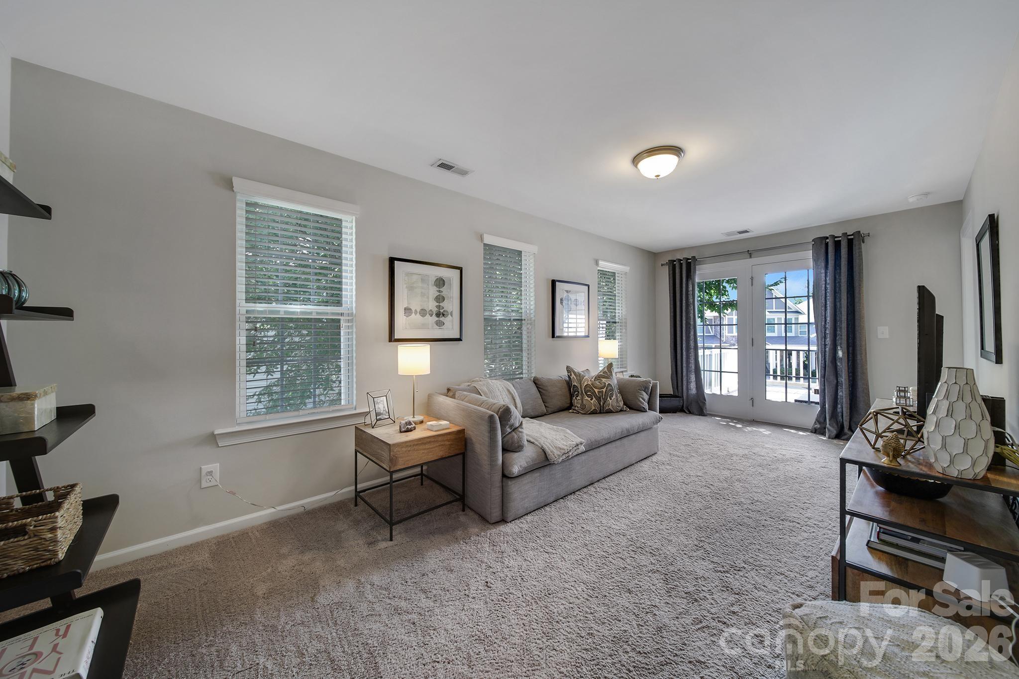 6658 Berewick Commons Parkway — Charlotte