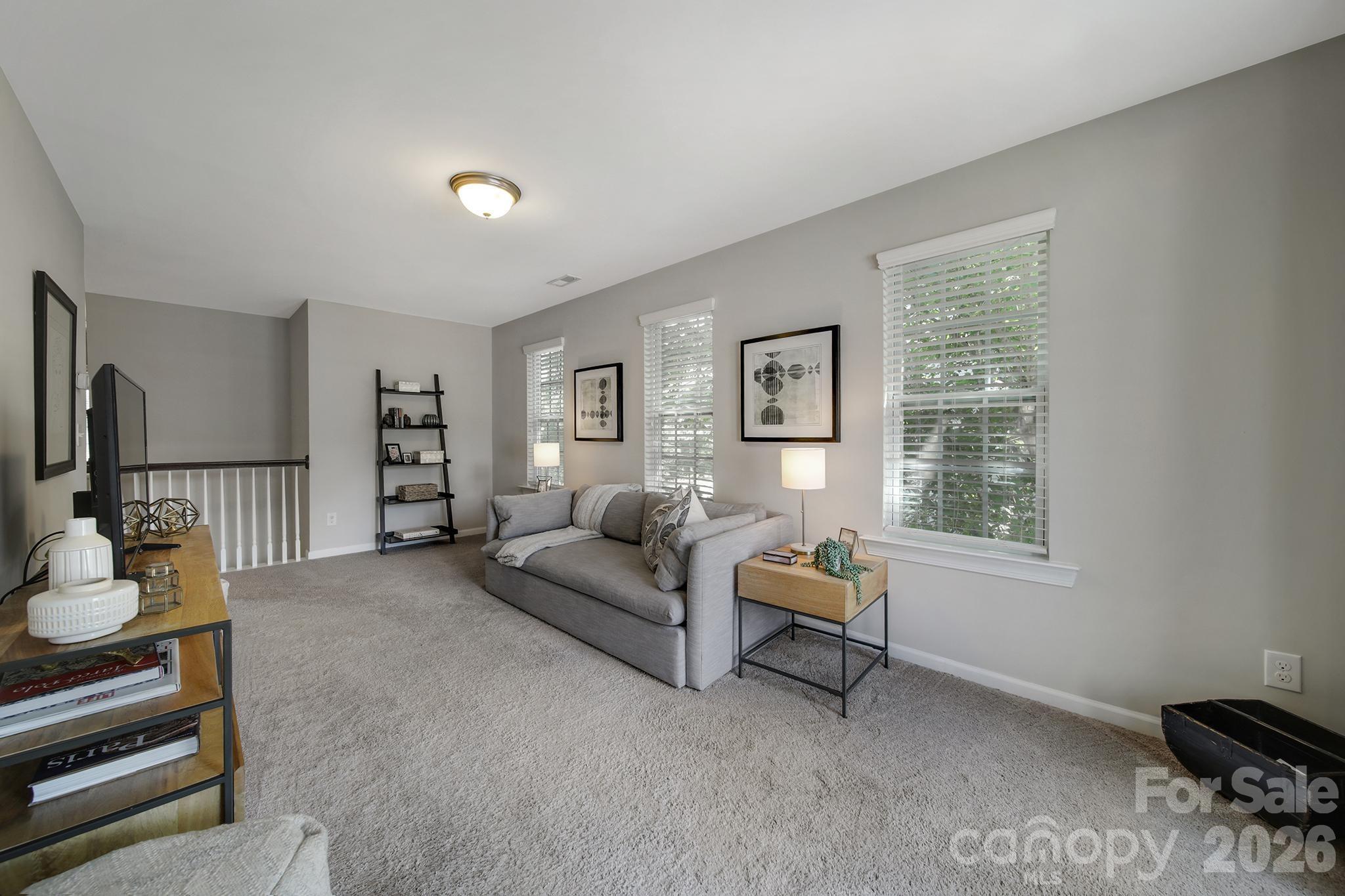 6658 Berewick Commons Parkway — Charlotte
