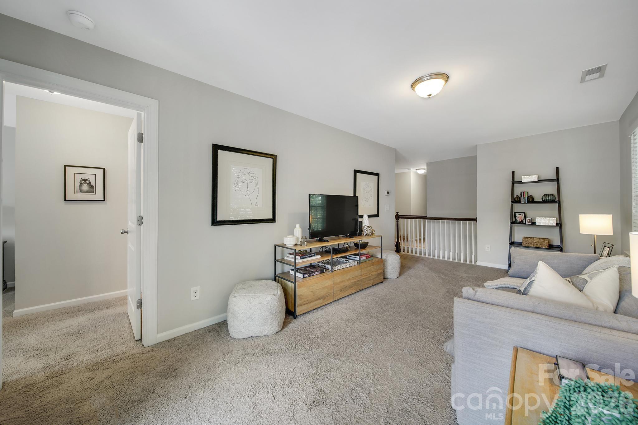 6658 Berewick Commons Parkway — Charlotte