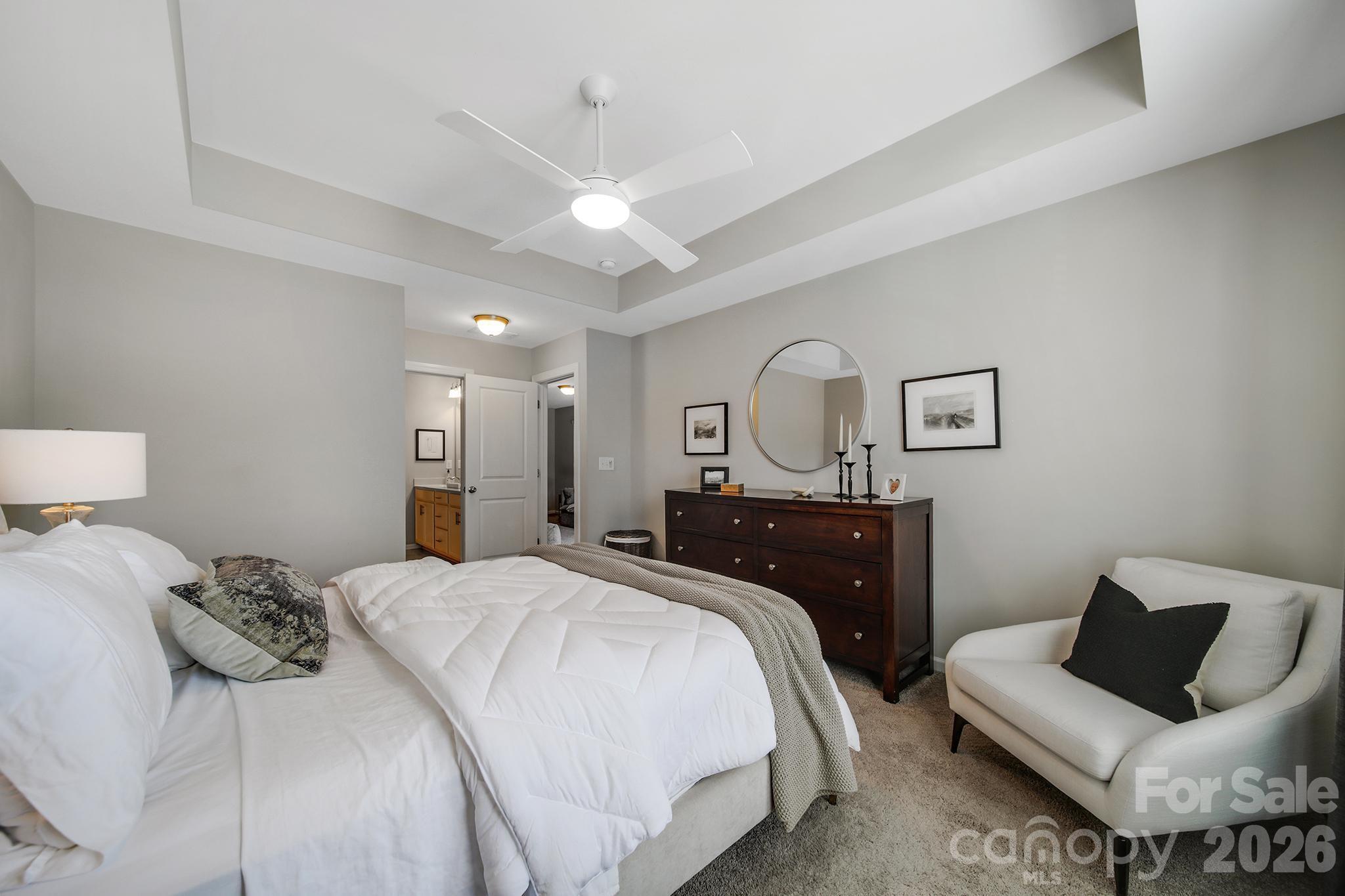 6658 Berewick Commons Parkway — Charlotte