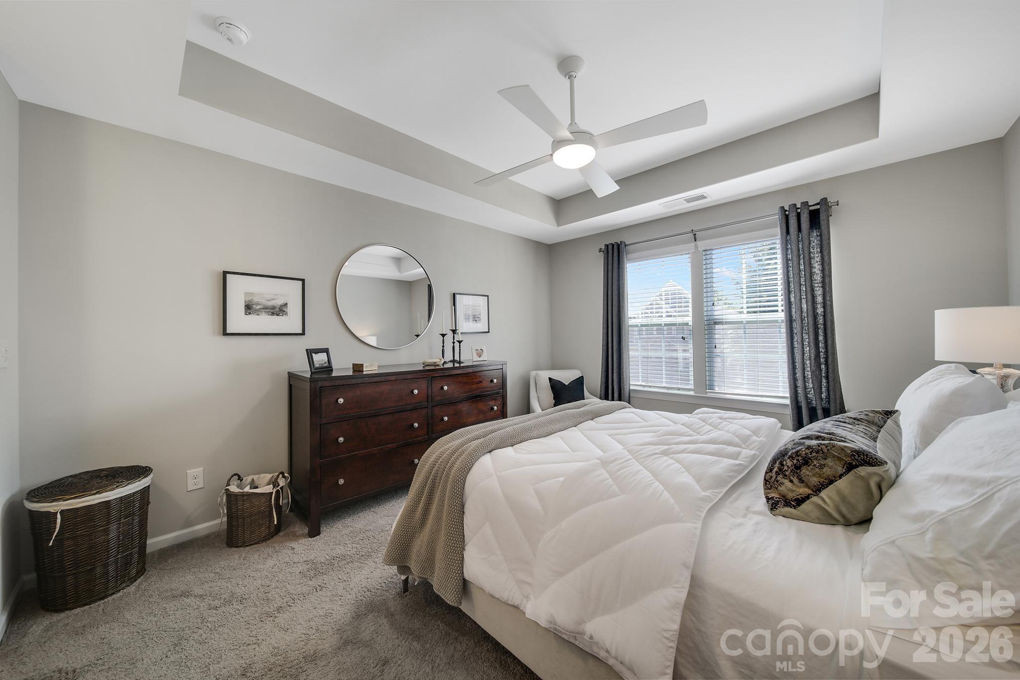 6658 Berewick Commons Parkway — Charlotte