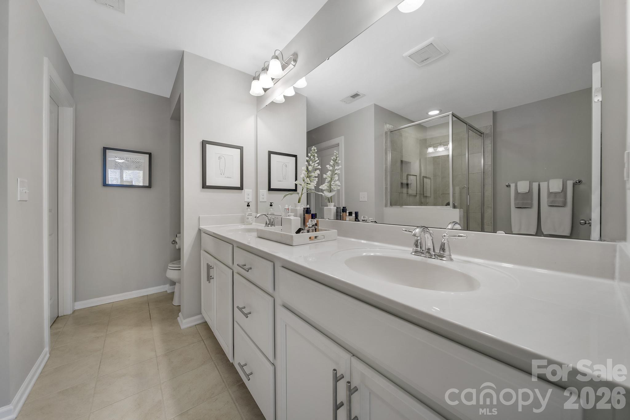 6658 Berewick Commons Parkway — Charlotte
