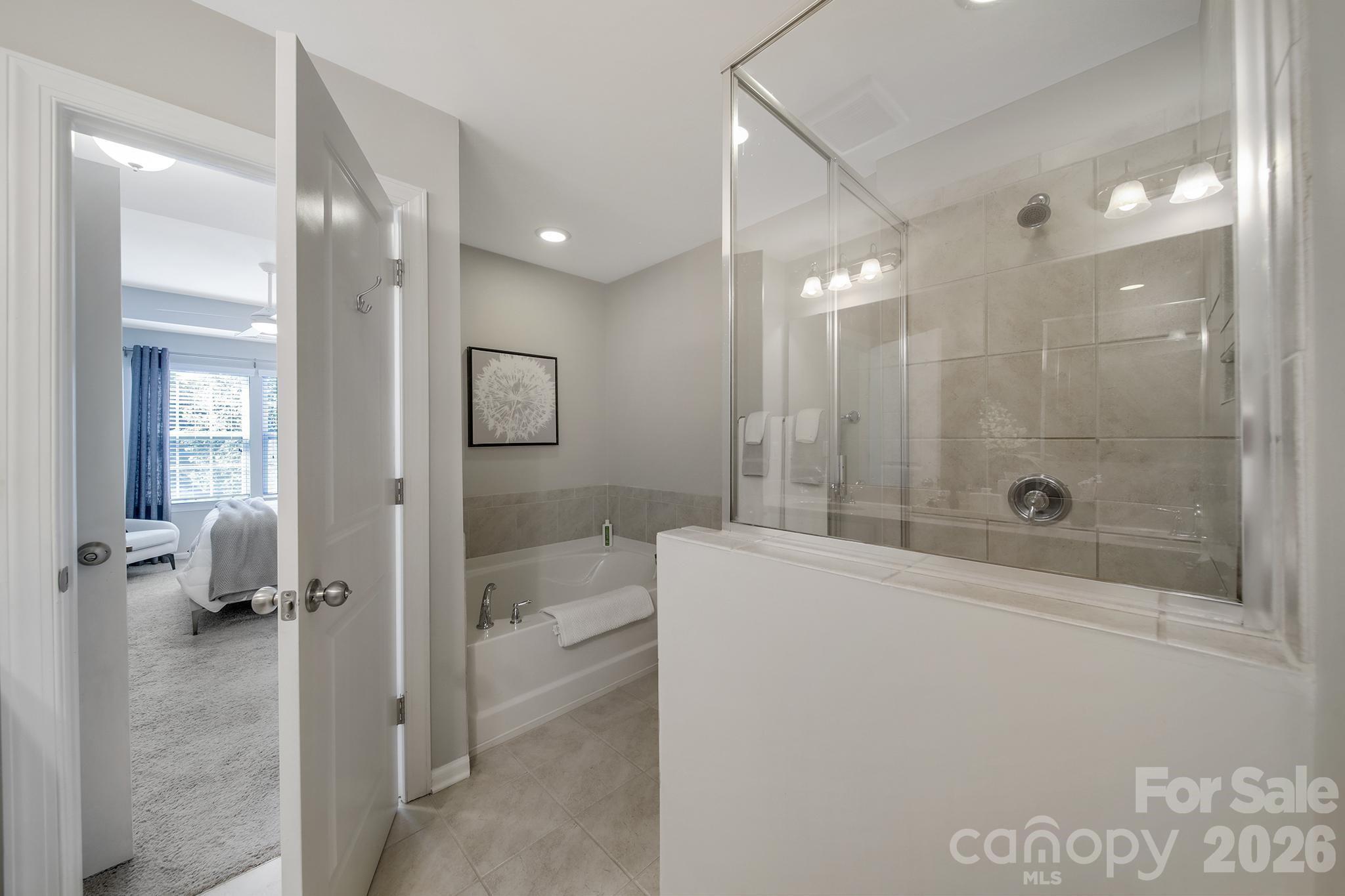 6658 Berewick Commons Parkway — Charlotte