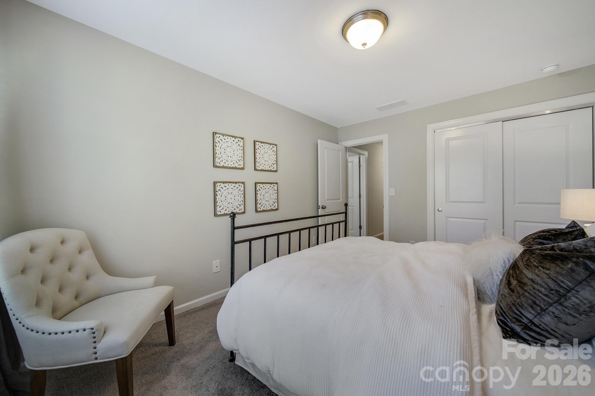 6658 Berewick Commons Parkway — Charlotte