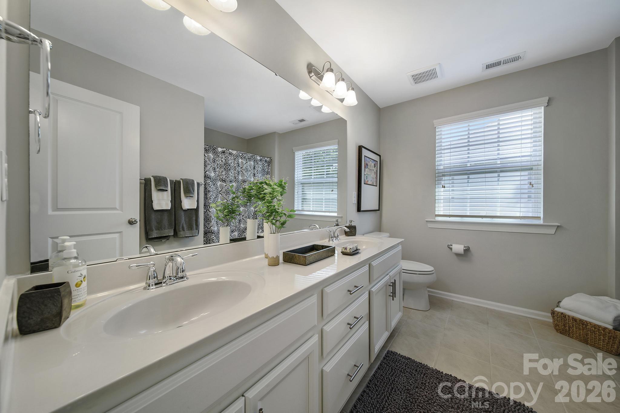 6658 Berewick Commons Parkway — Charlotte