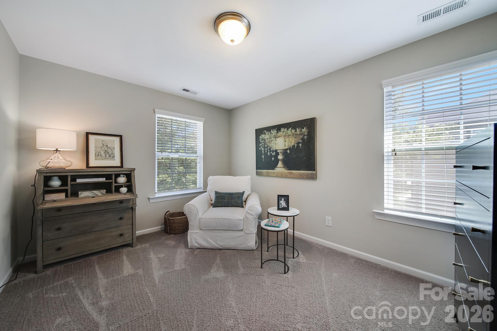 6658 Berewick Commons Parkway — Charlotte