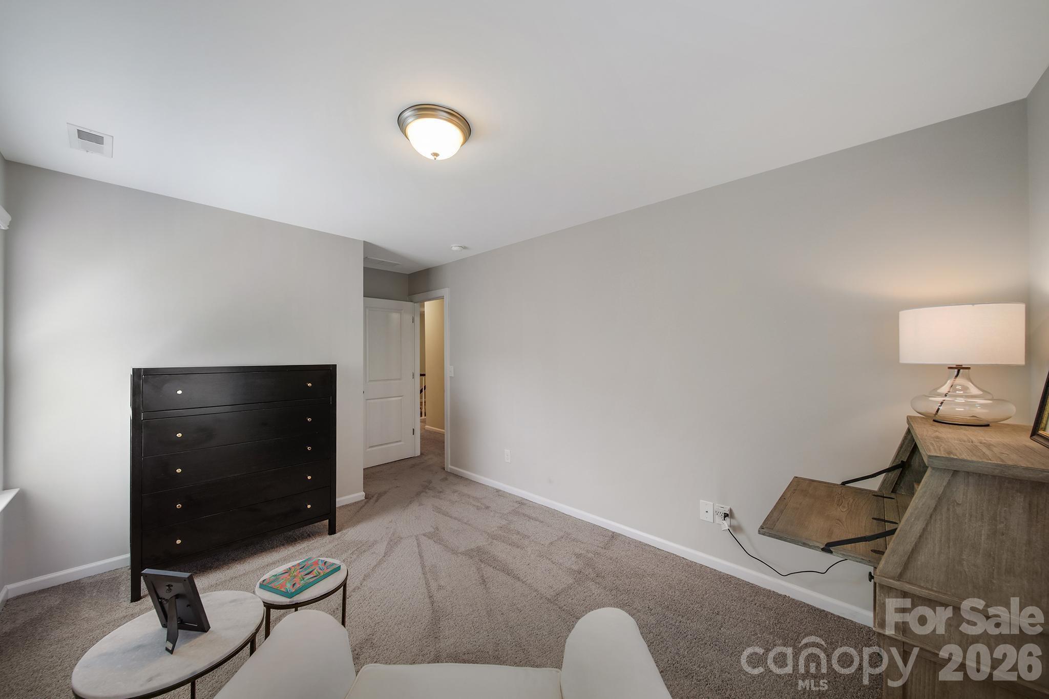 6658 Berewick Commons Parkway — Charlotte