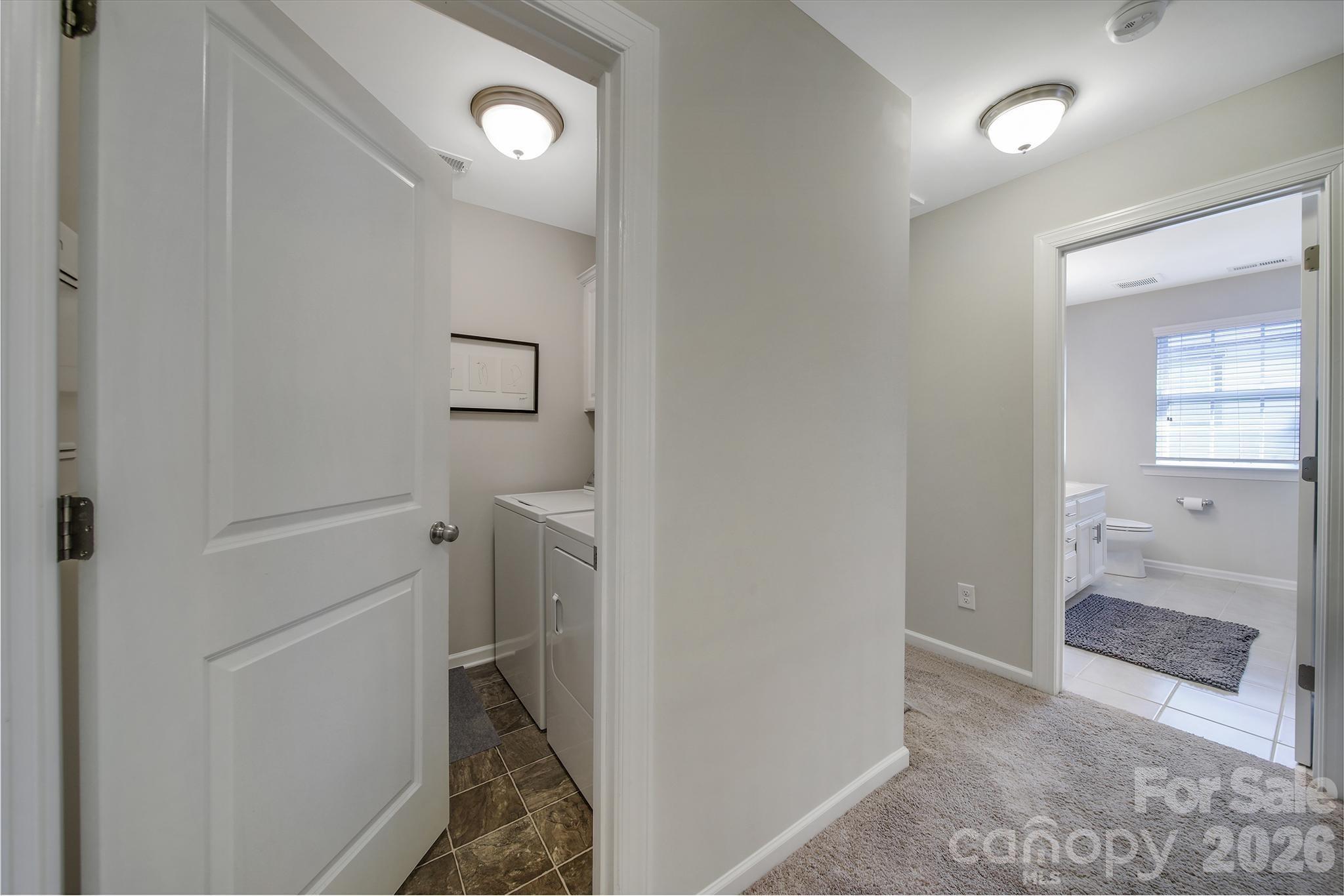 6658 Berewick Commons Parkway — Charlotte