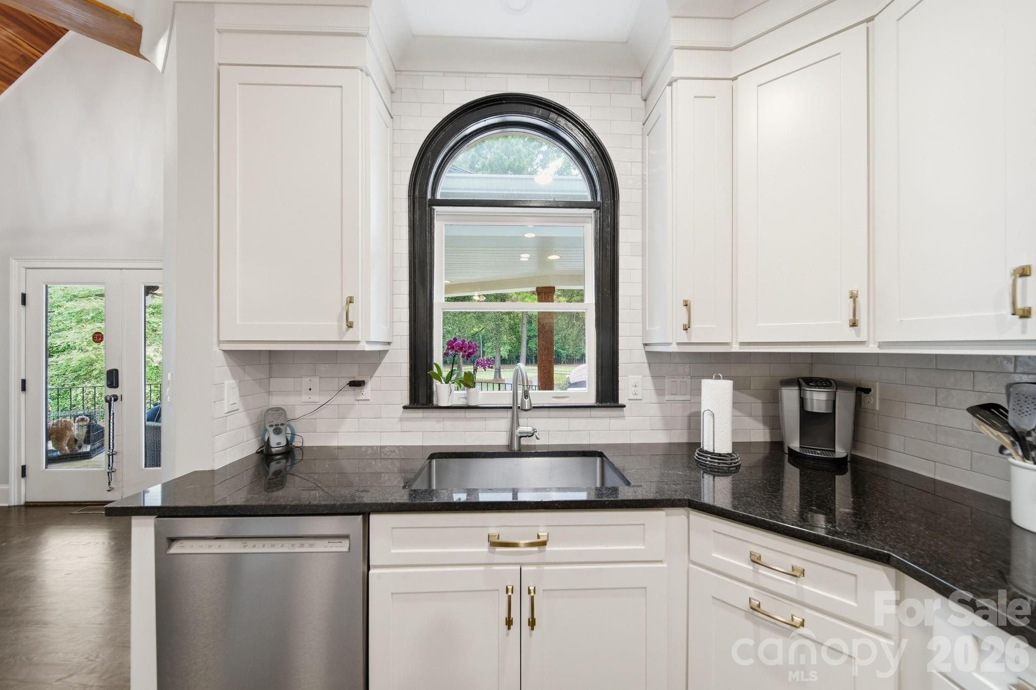 15118 Ballantyne Country Club Drive — Charlotte