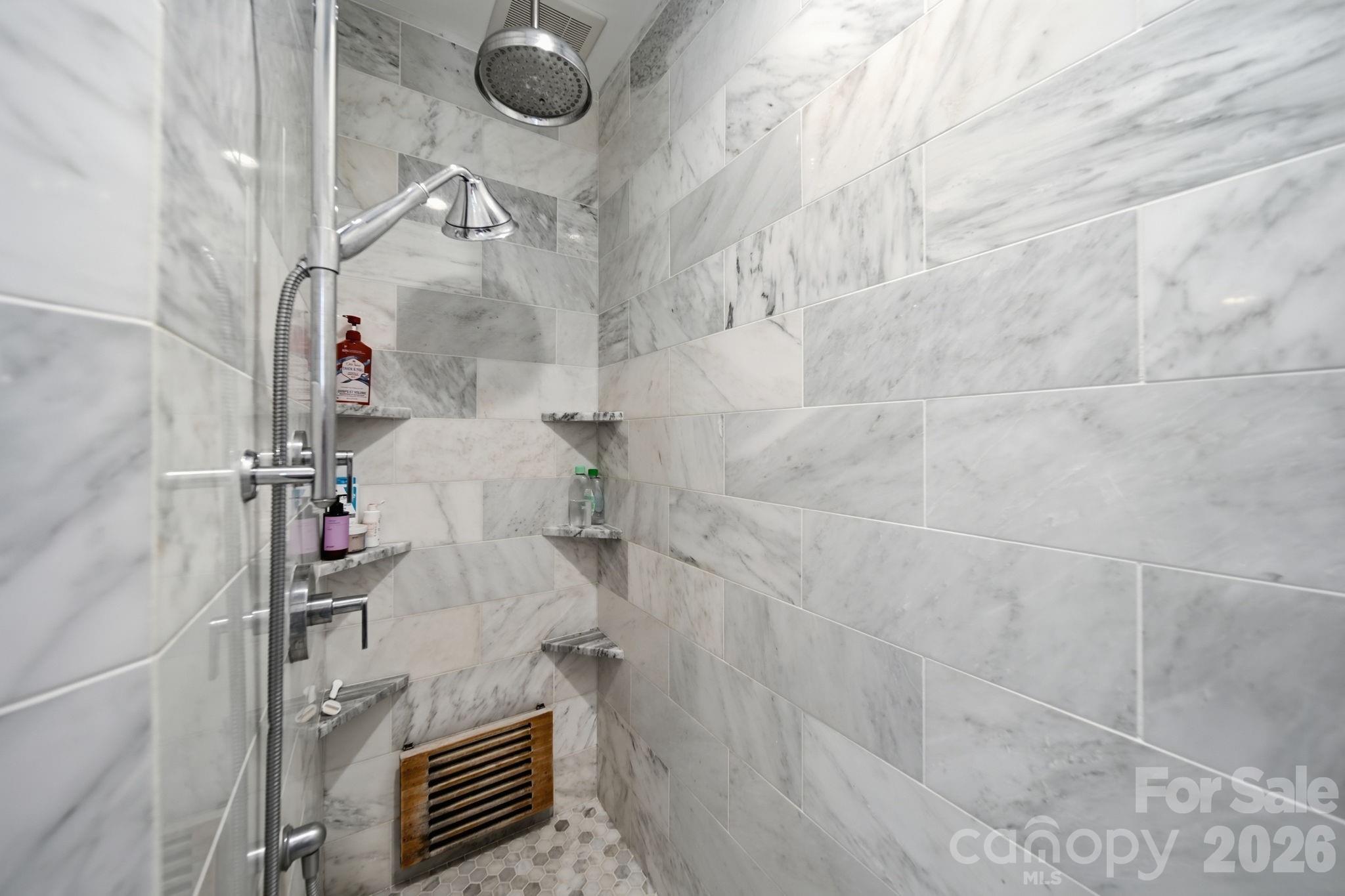 15118 Ballantyne Country Club Drive — Charlotte