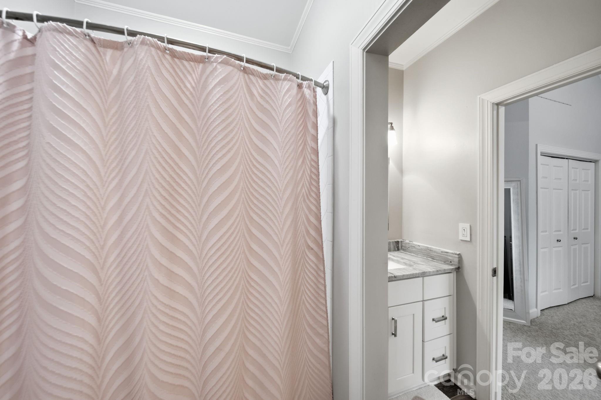 15118 Ballantyne Country Club Drive — Charlotte