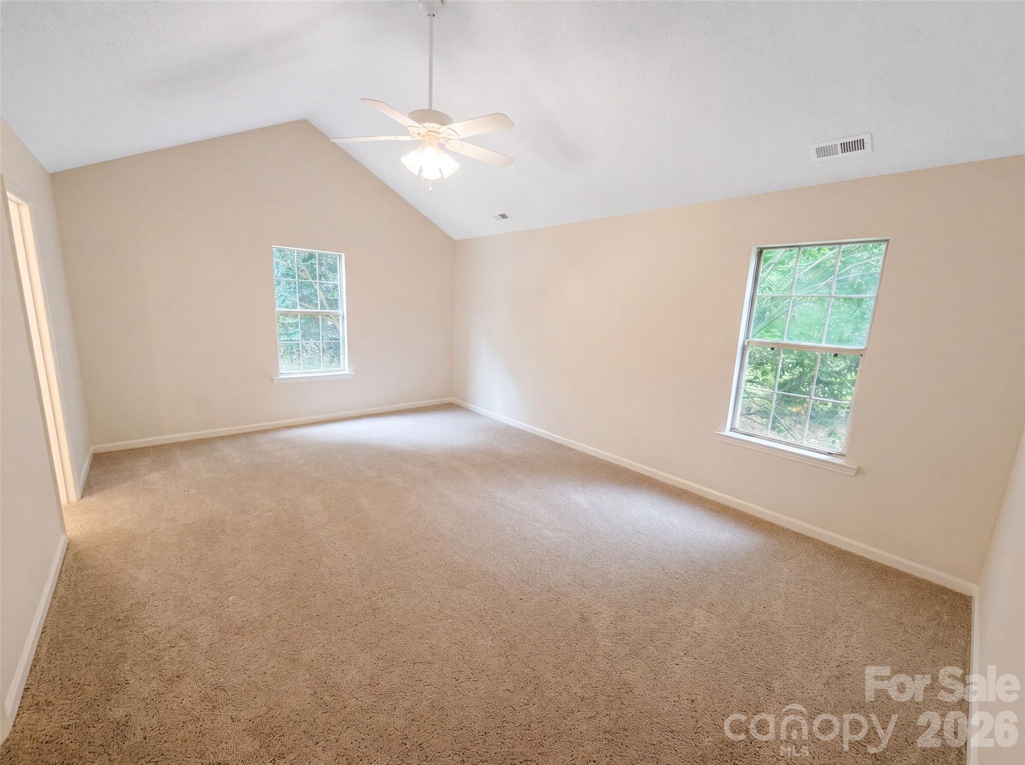 3505 Sandberry Drive — Waxhaw