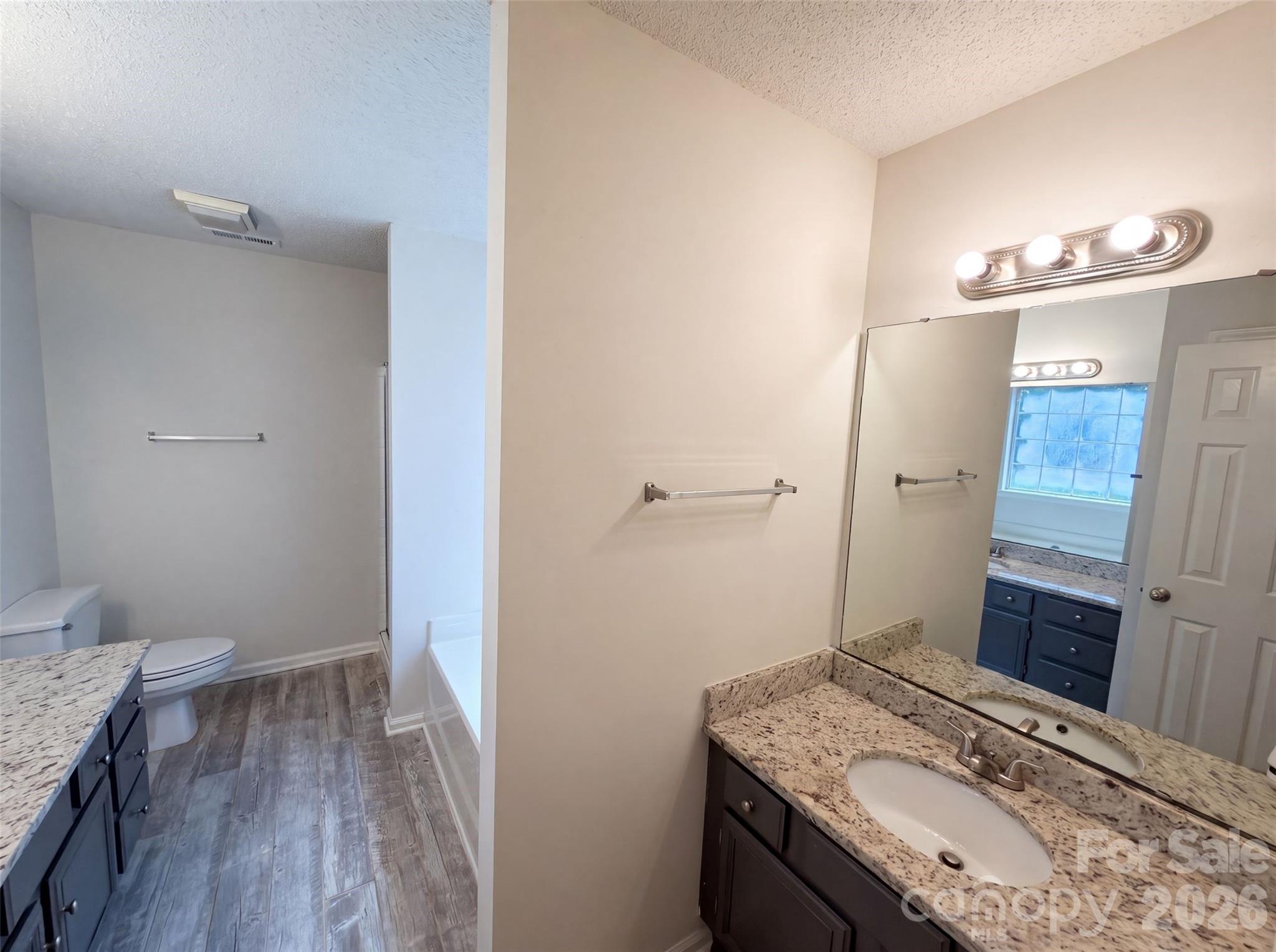 3505 Sandberry Drive — Waxhaw