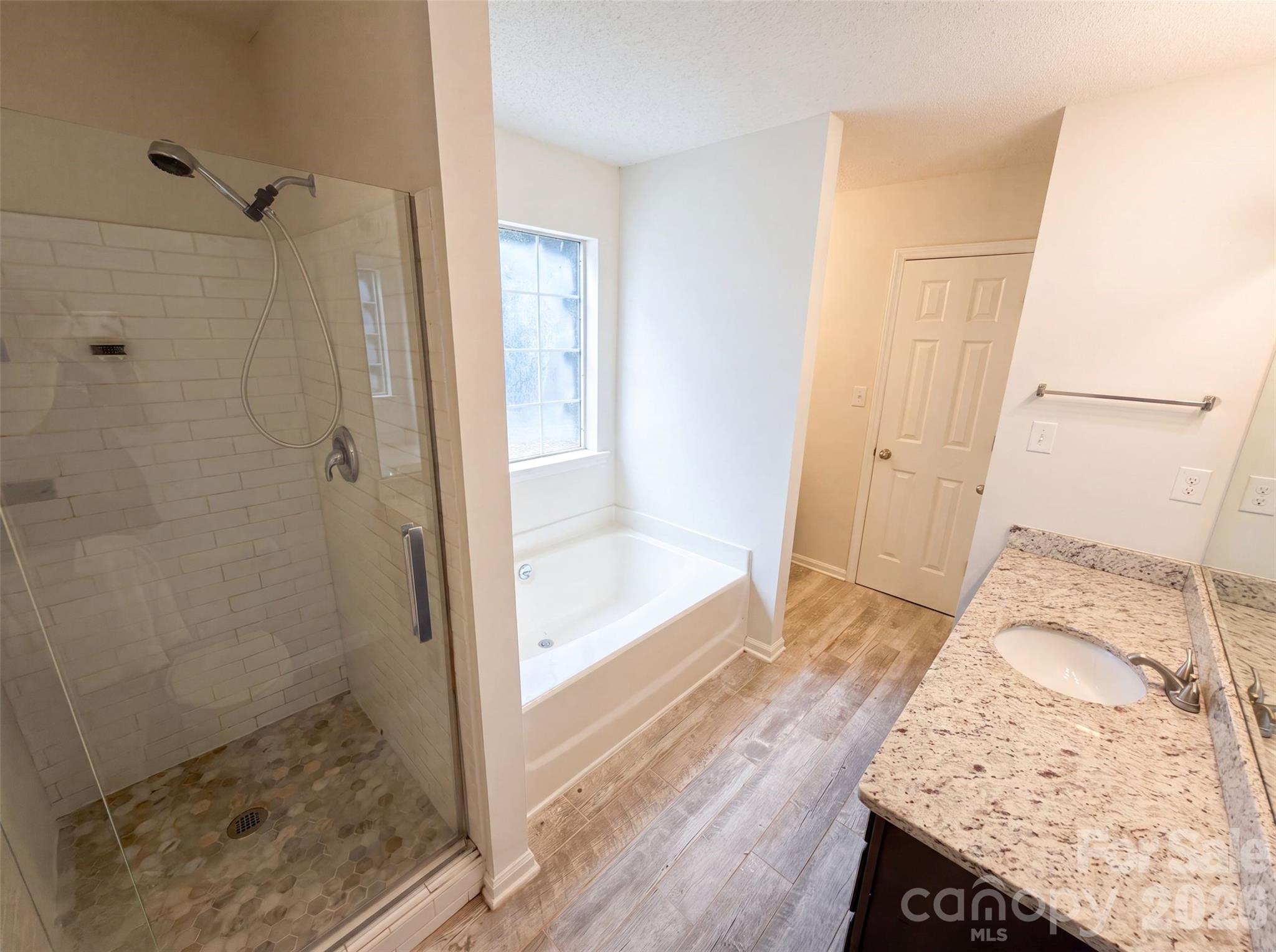 3505 Sandberry Drive — Waxhaw